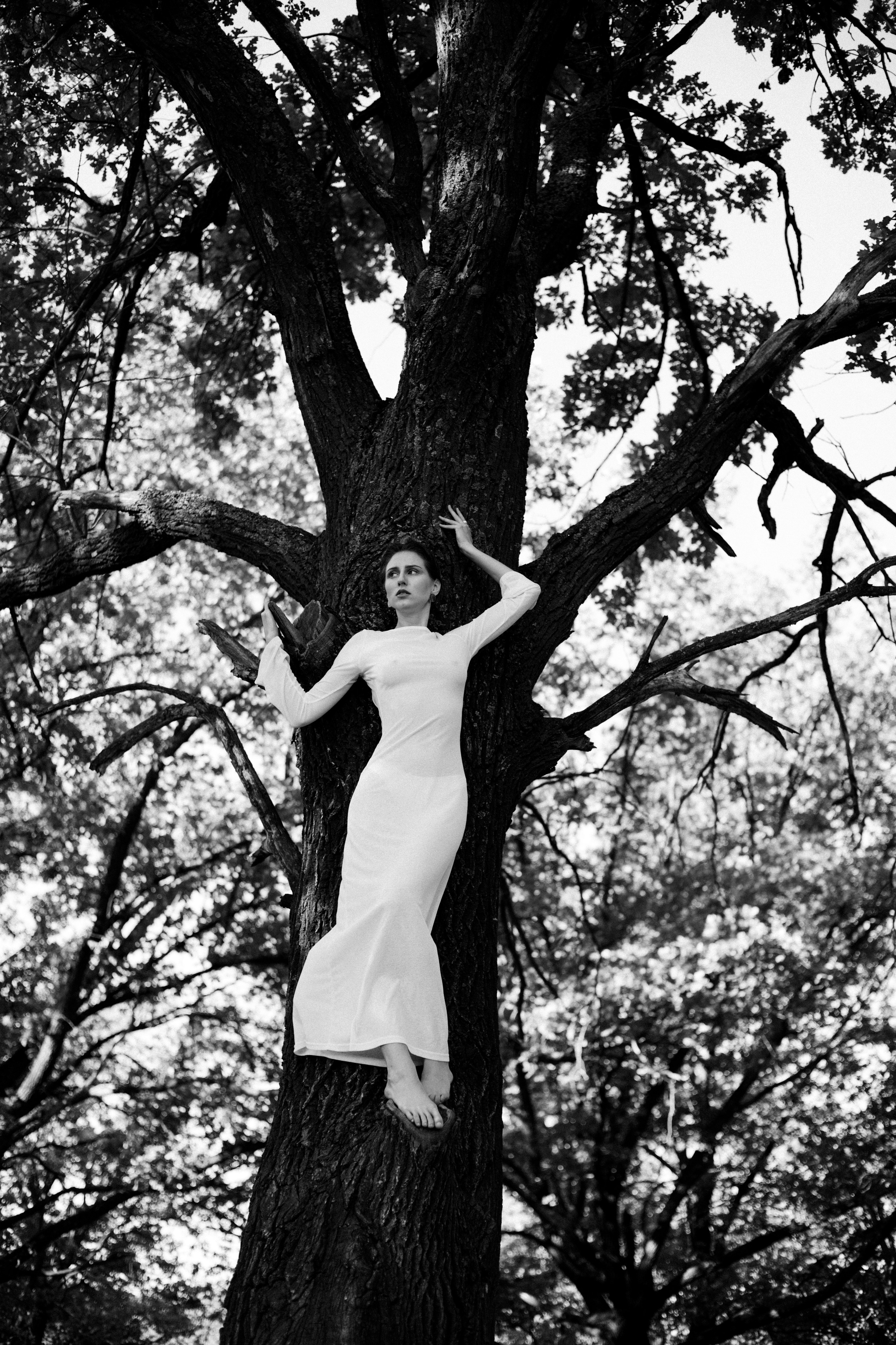 Работы. Индивидуальный фотограф в Оренбурге Кристина Студеникина