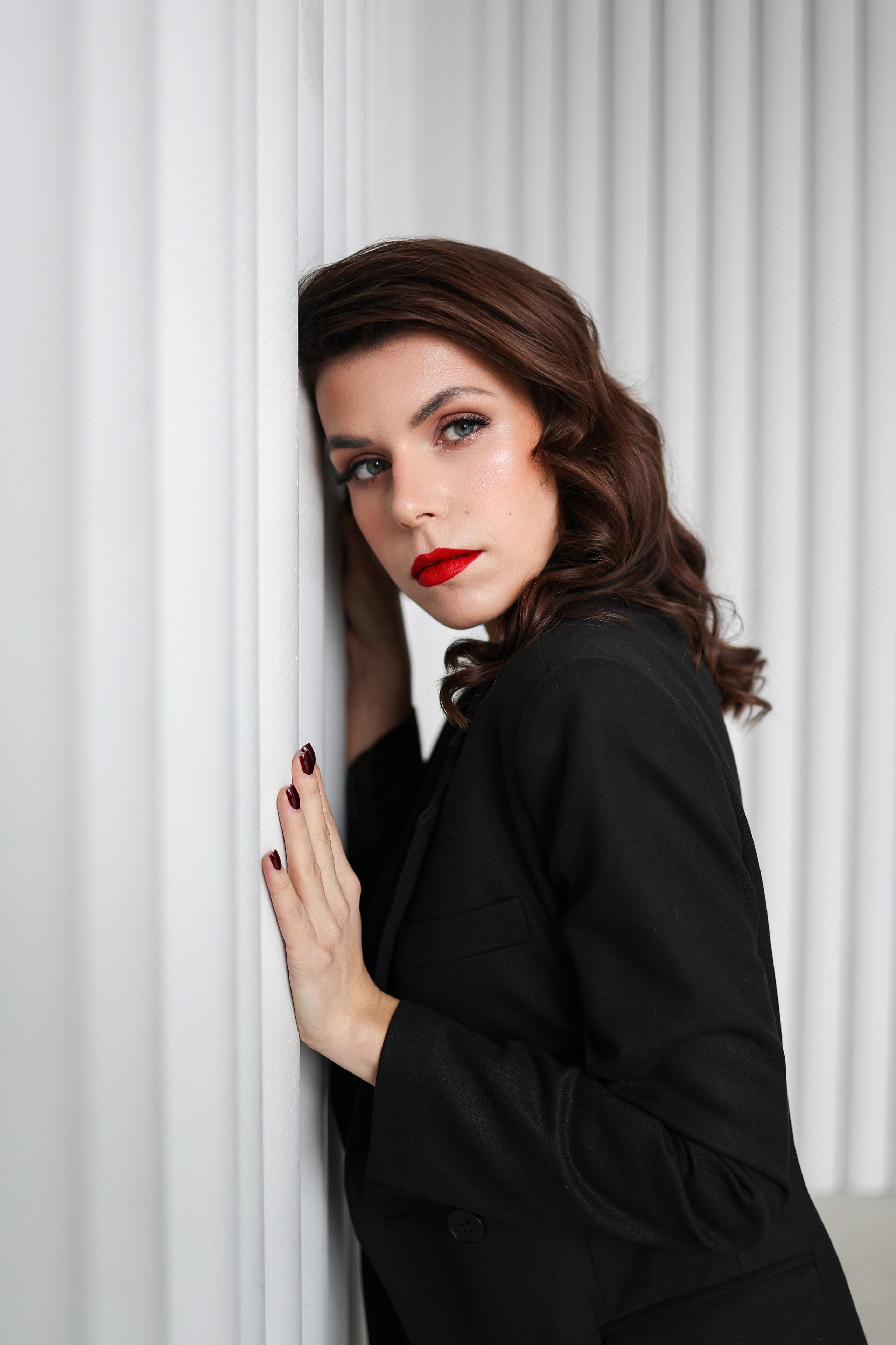 Мария. Свадебные фотограф и видеограф в Минске Голдосовы Марина и Вадим