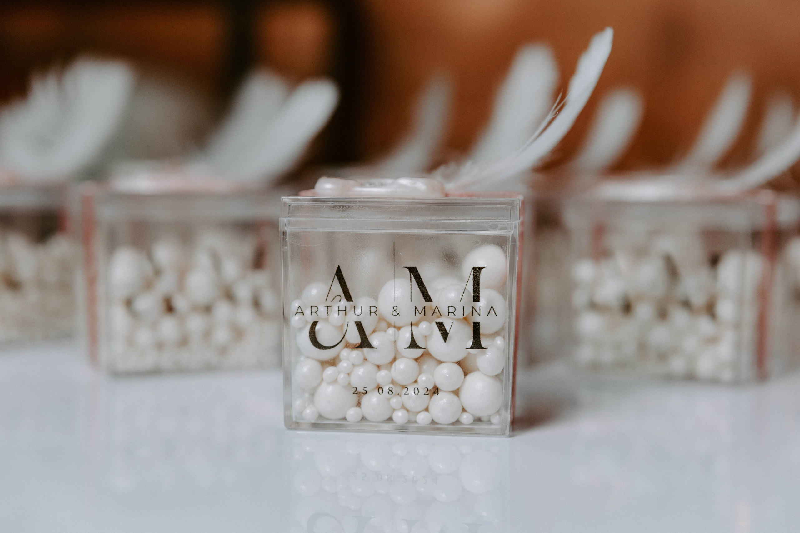 Артур и Марина. Фотограф в Москве и любой точке земного шара Алёна Вялова (Чулкова)