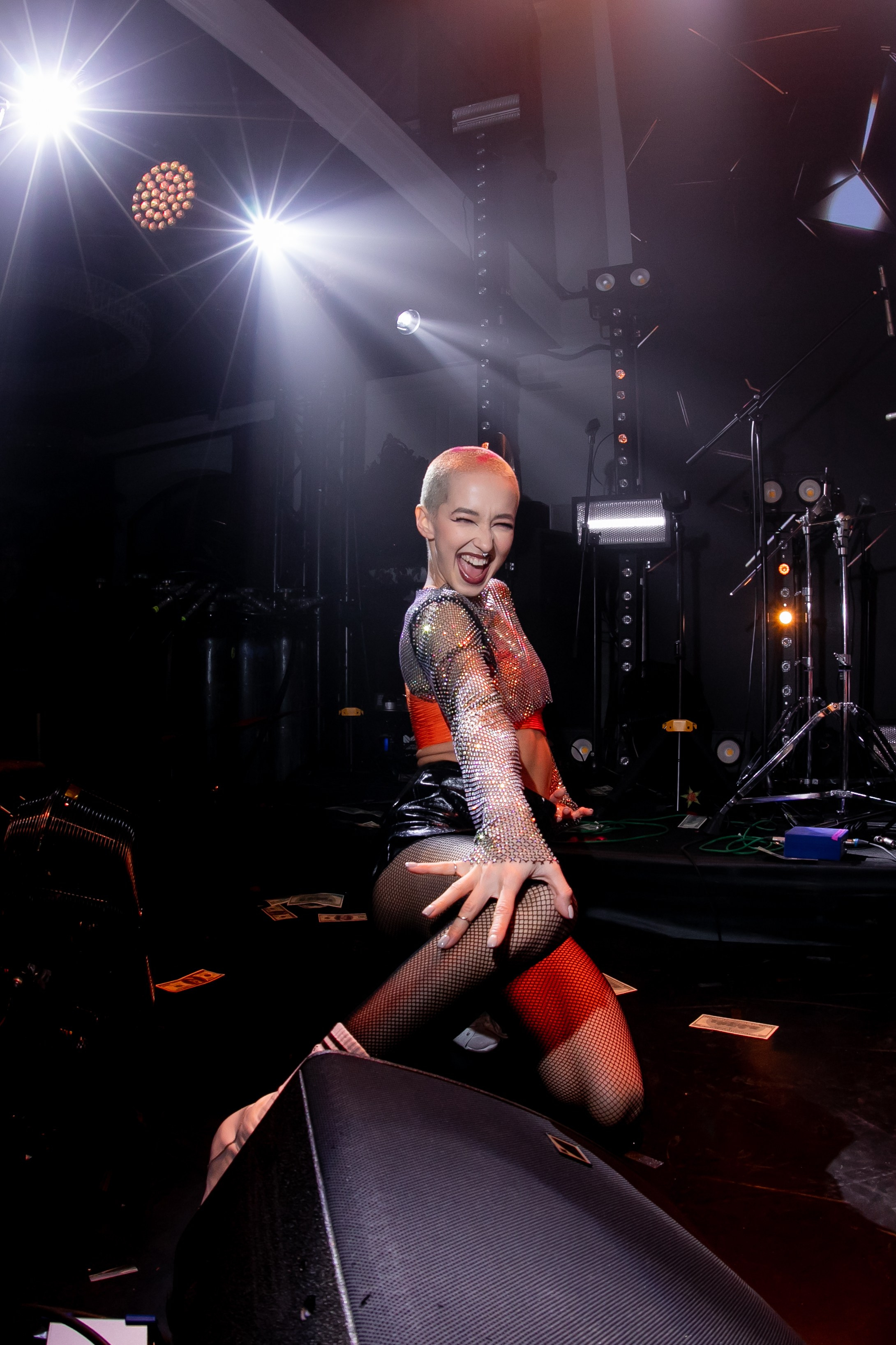 Взрослые Праздники. Семейный фотограф в Москве Владимир Васильев