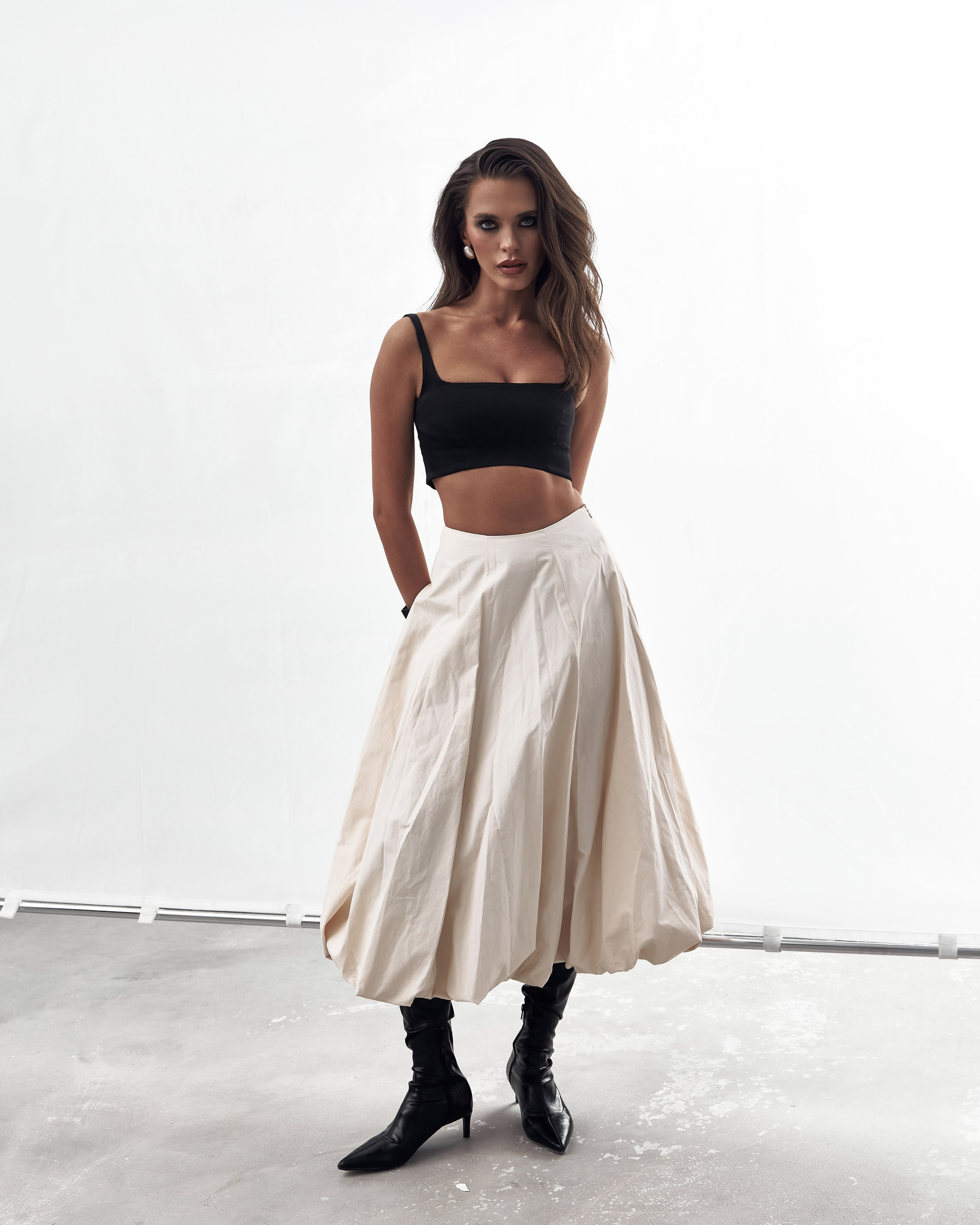 Fashion. Фотограф Алина Ласкова Москва Екатеринбург