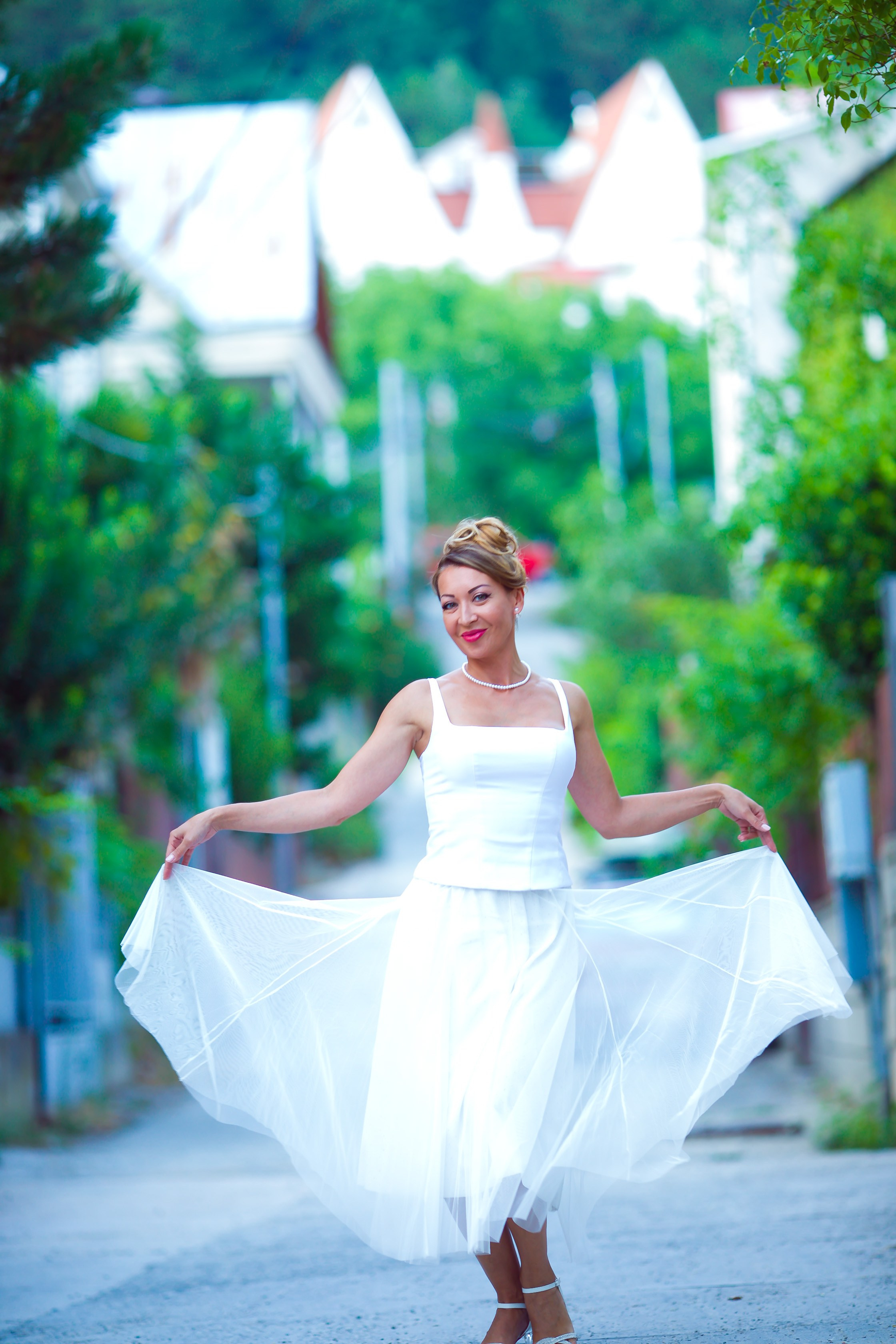 Ялта модели. Дизайн интерьера Керчь, дизайнер интерьера Еремина Мария Керчь, Симфер