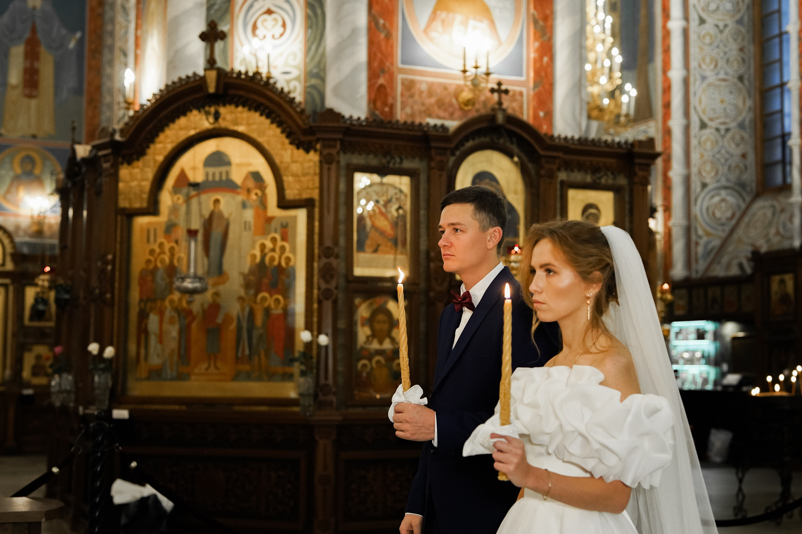 Фотограф на венчание Нижний Новгород. Фотограф на крещение и венчание в Нижнем Новгороде.Свадебный Фотограф