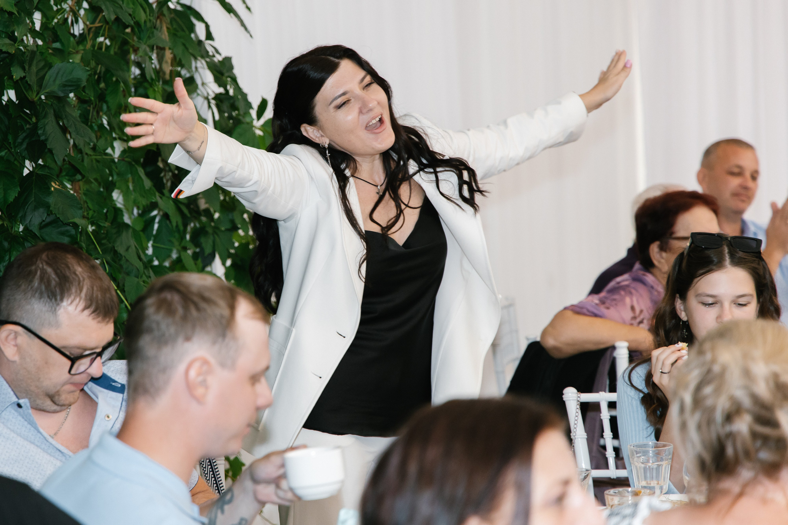 Ксения и Антон (полный день). Фотограф в Барнауле Юлия Садвокасова