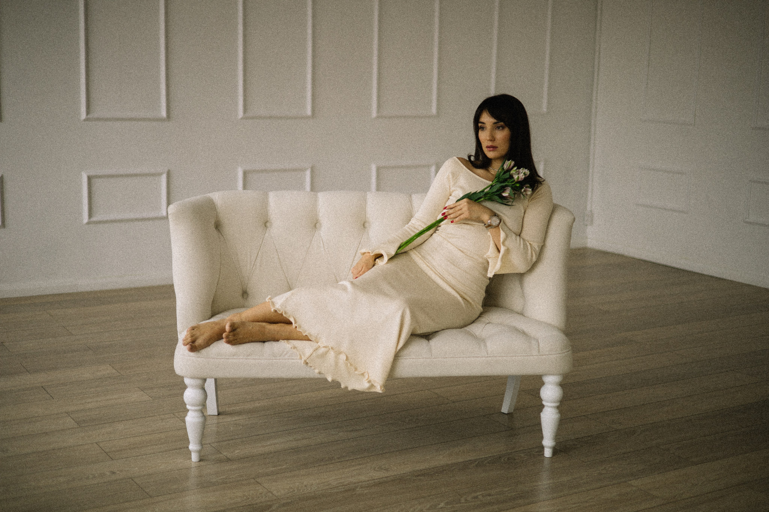 Кристина. Фотограф в г. Чита