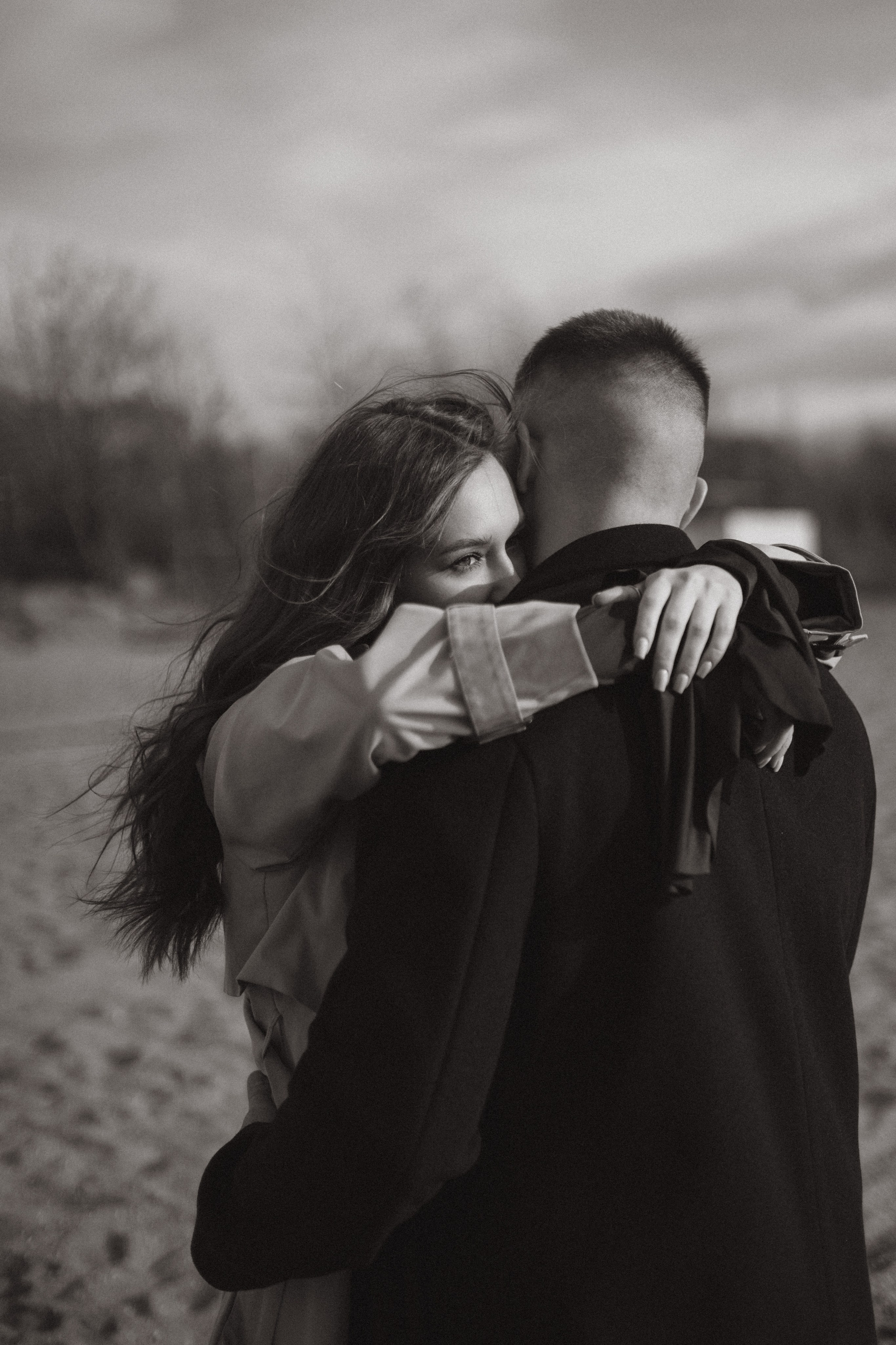 Карина, Иван. Фотограф в г. Чита