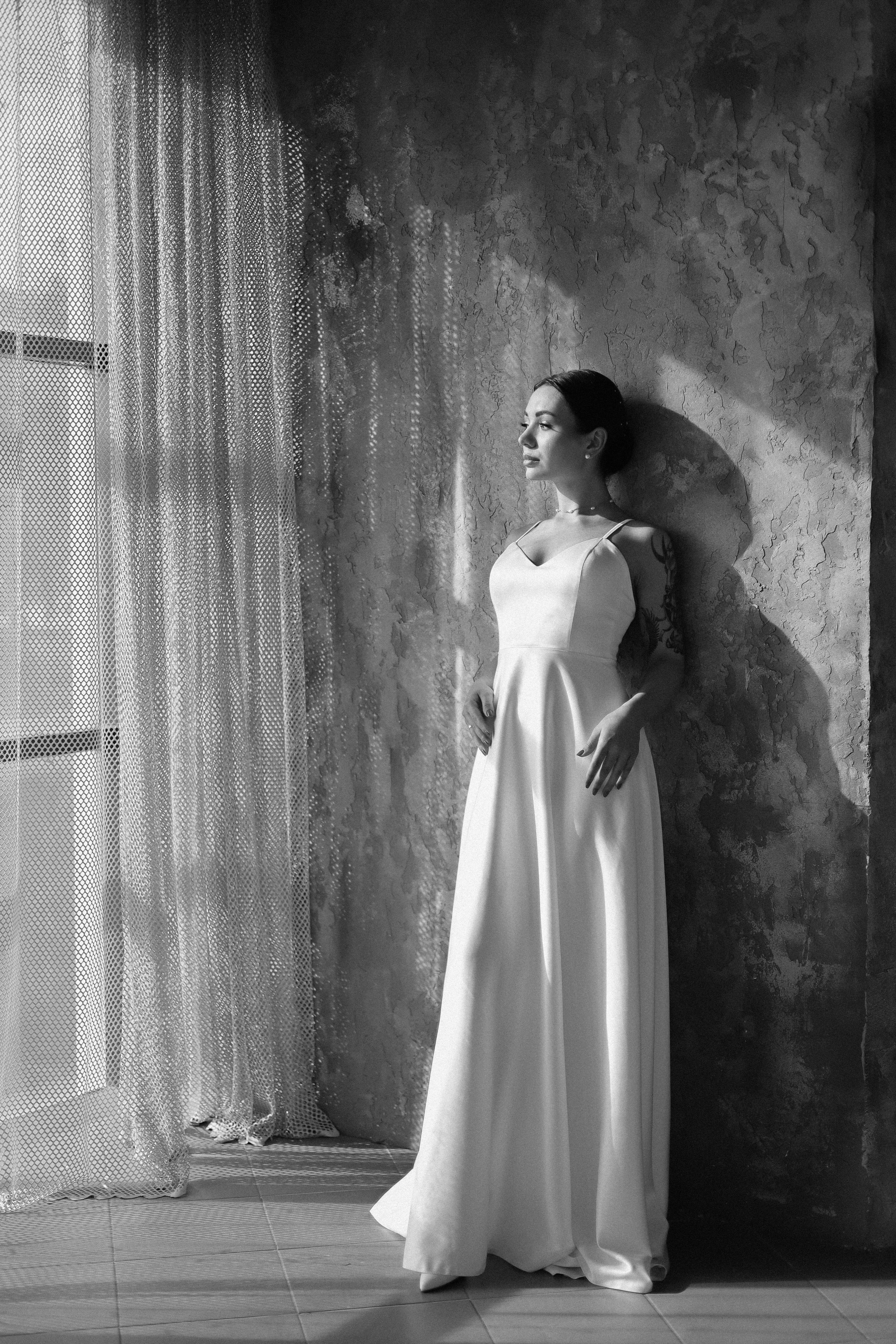 Владимир ♡ Полина. Фотограф в г. Чита