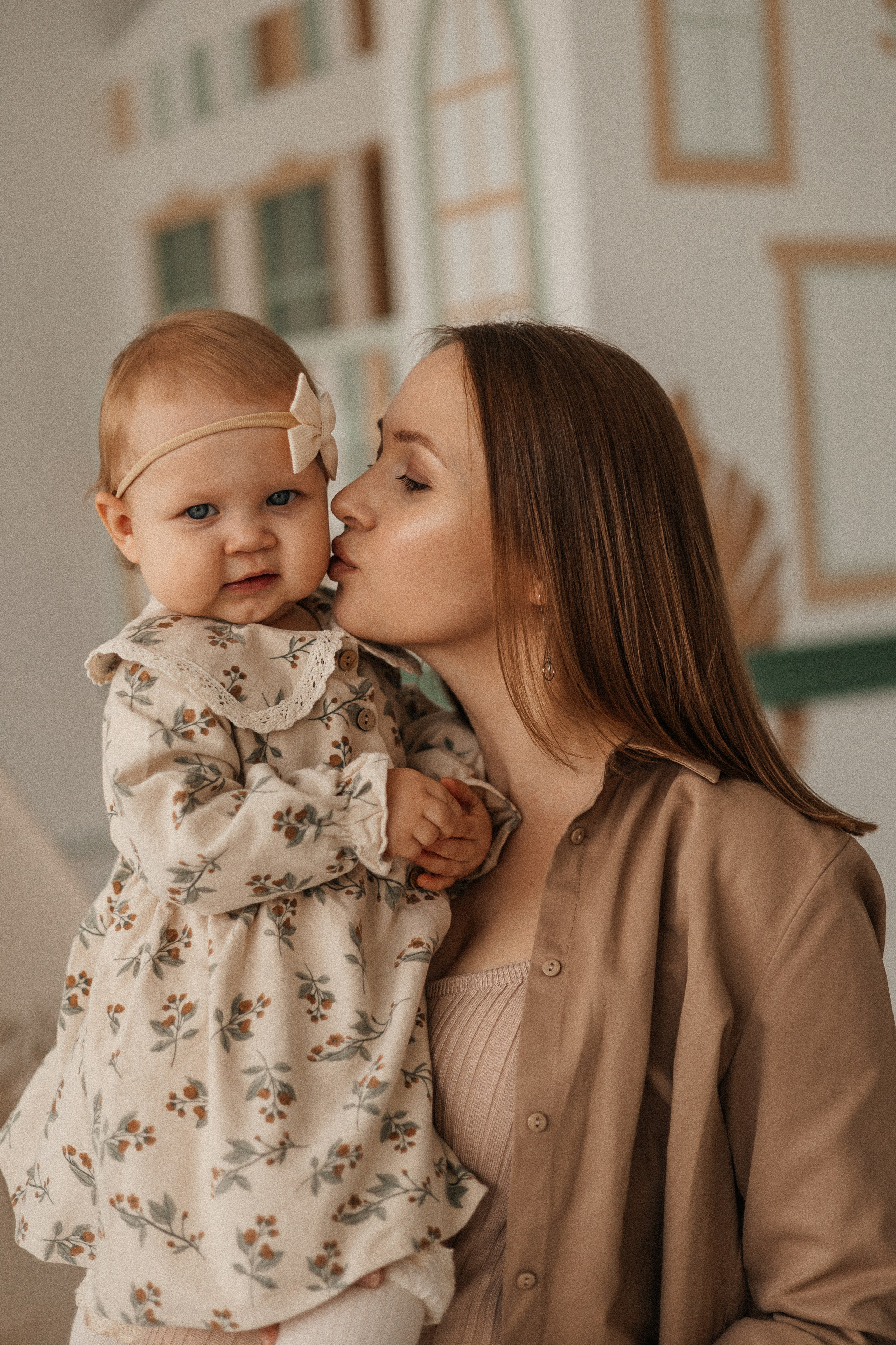 Саше годик ♡. Фотограф в г. Чита