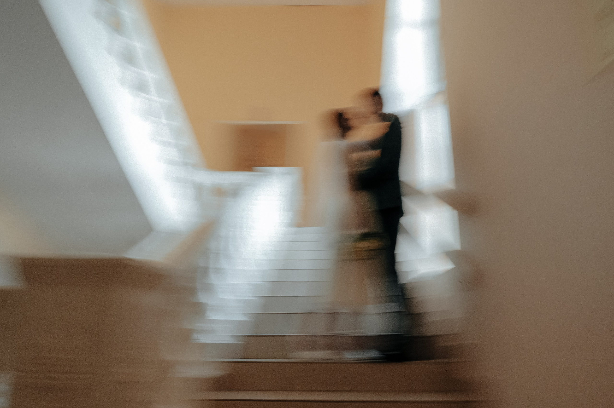 Вот и ЦДК Щелково открыли для свадебной регистрации, а прогулялись мы в Усадьбе Гребнево. Свадебный и семейный фотограф Виктория Носачёва. Щелково, Москва и МО