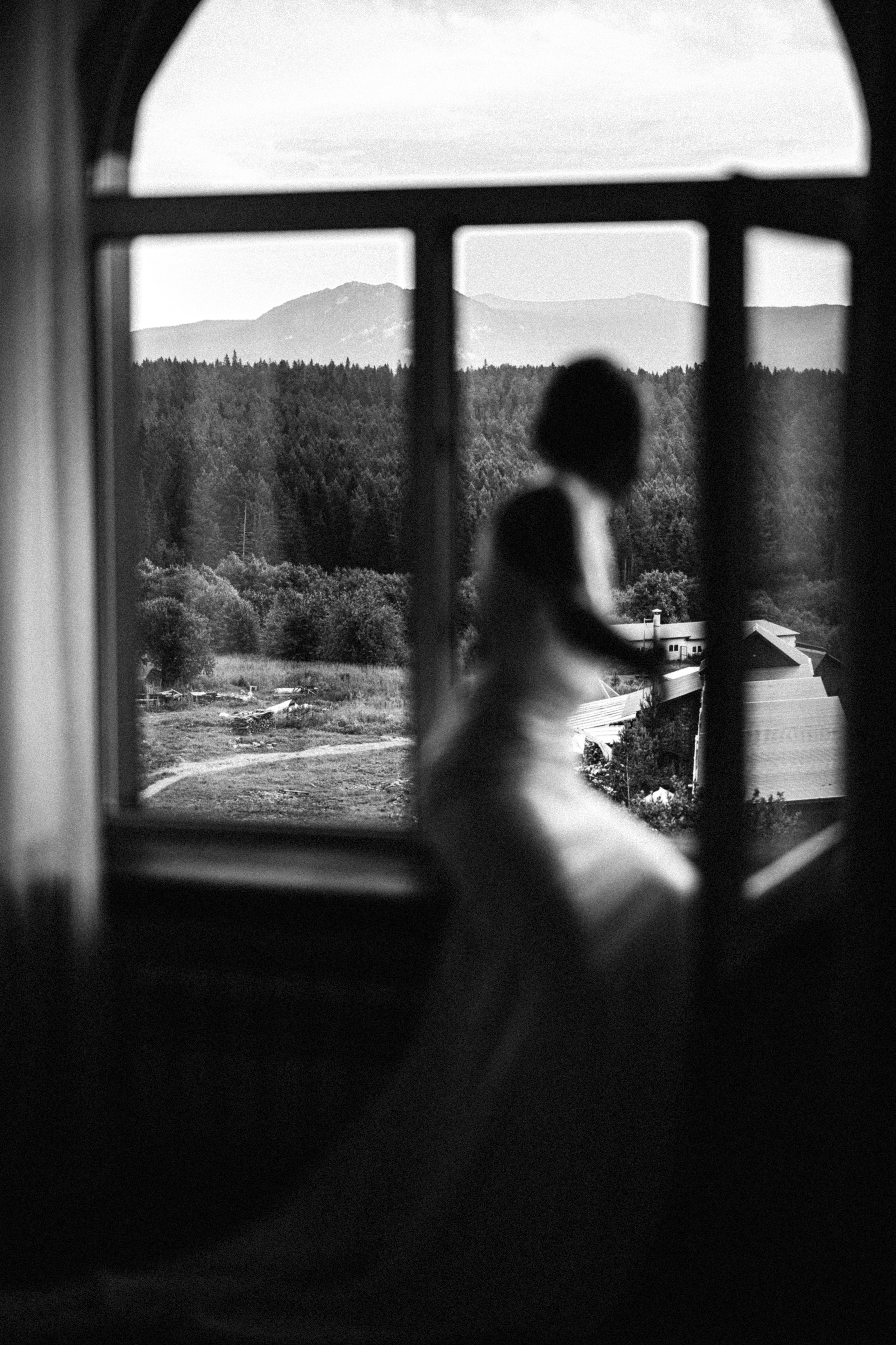 Ваня и Тоня. Daria Chigintseva Photographer