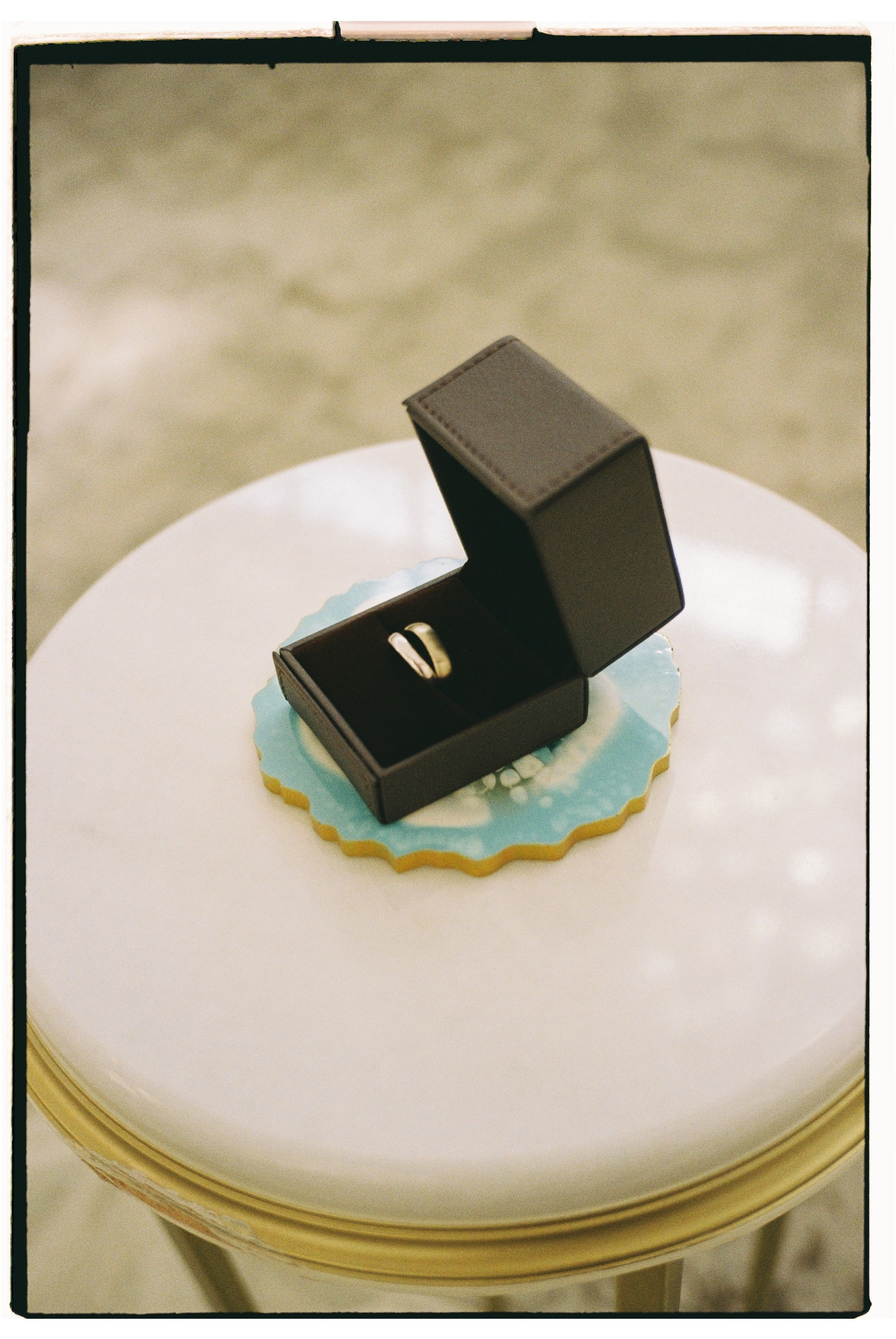 Алексей & Татьяна. Сестры Карабаза. Фотографы и ретушеры в Москве и Санкт-Петербурге