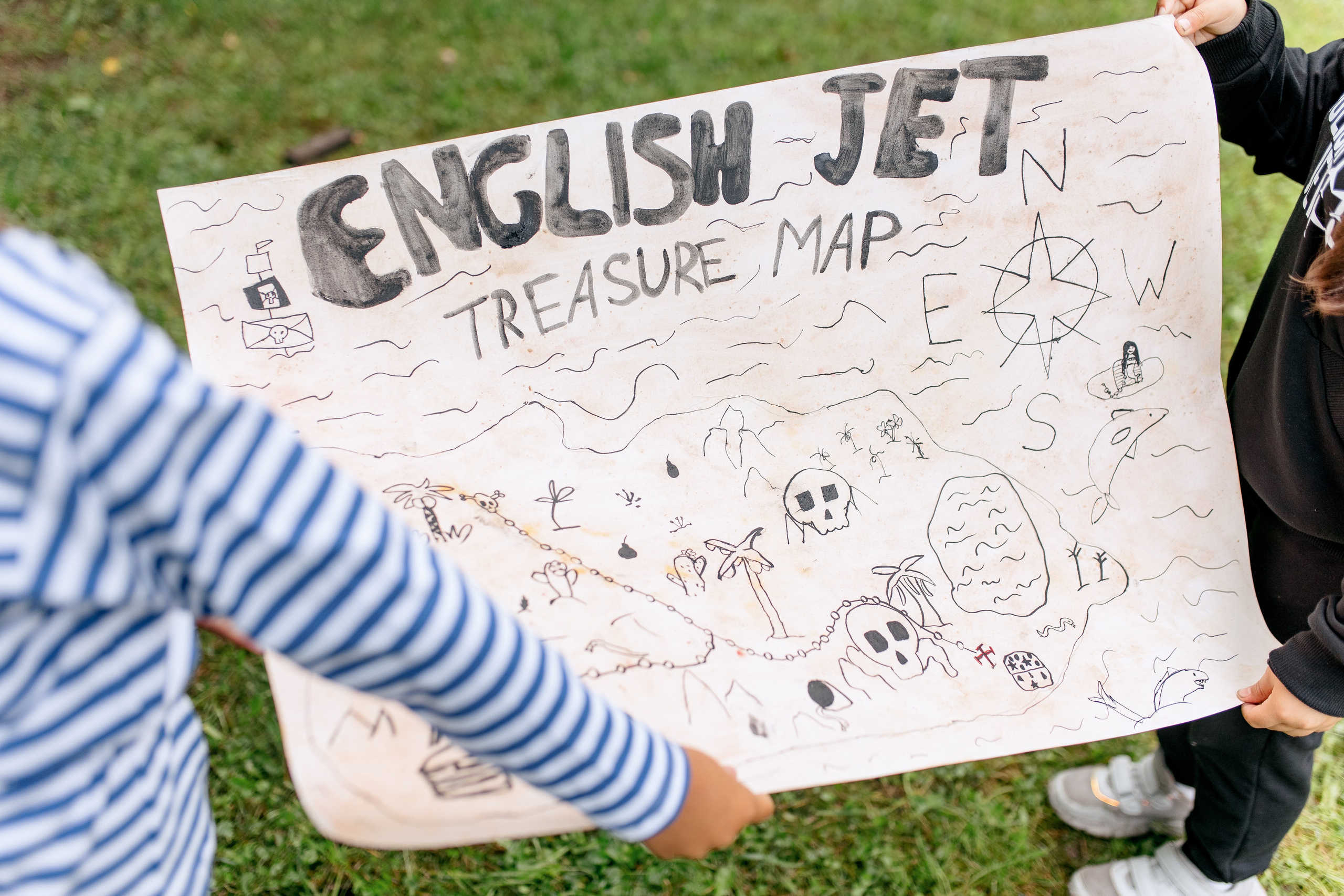 Закрытие смены в English Jet. Свадебный и семейный фотограф в Туле и области Маша Костина