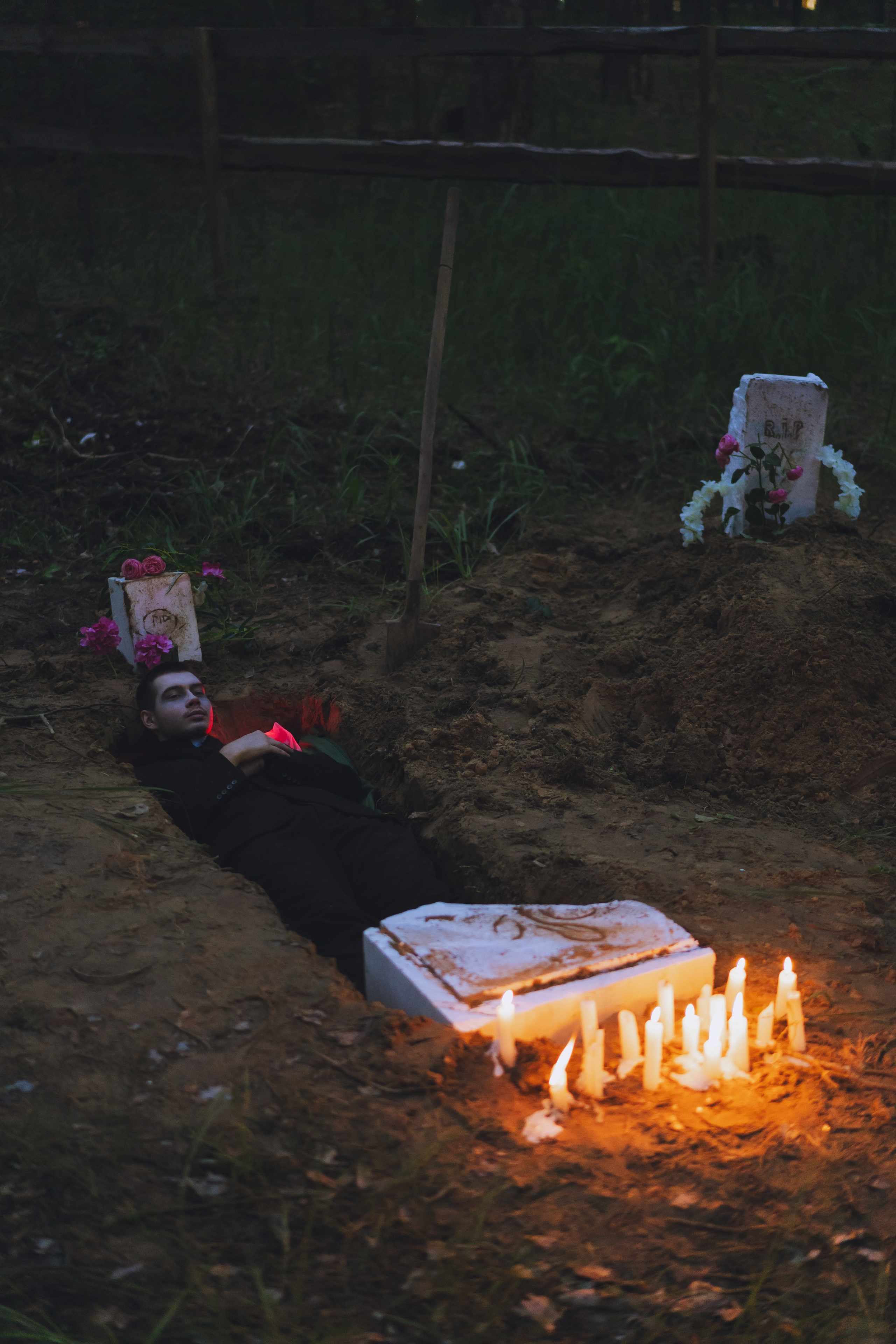 Палаточный форум CAMPot 2025. Фотограф Надежда Погребняк | Рязань | Москва