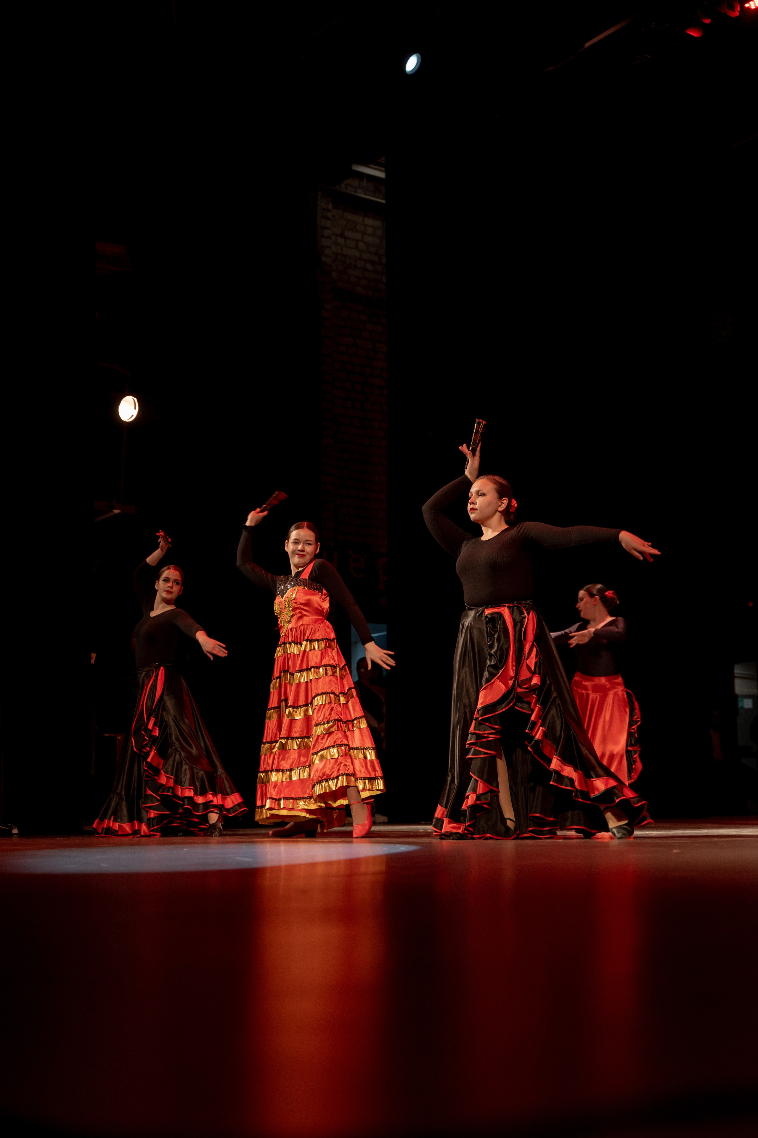 Фестиваль Студенческая весна 2025. Фотограф Надежда Погребняк | Рязань | Москва