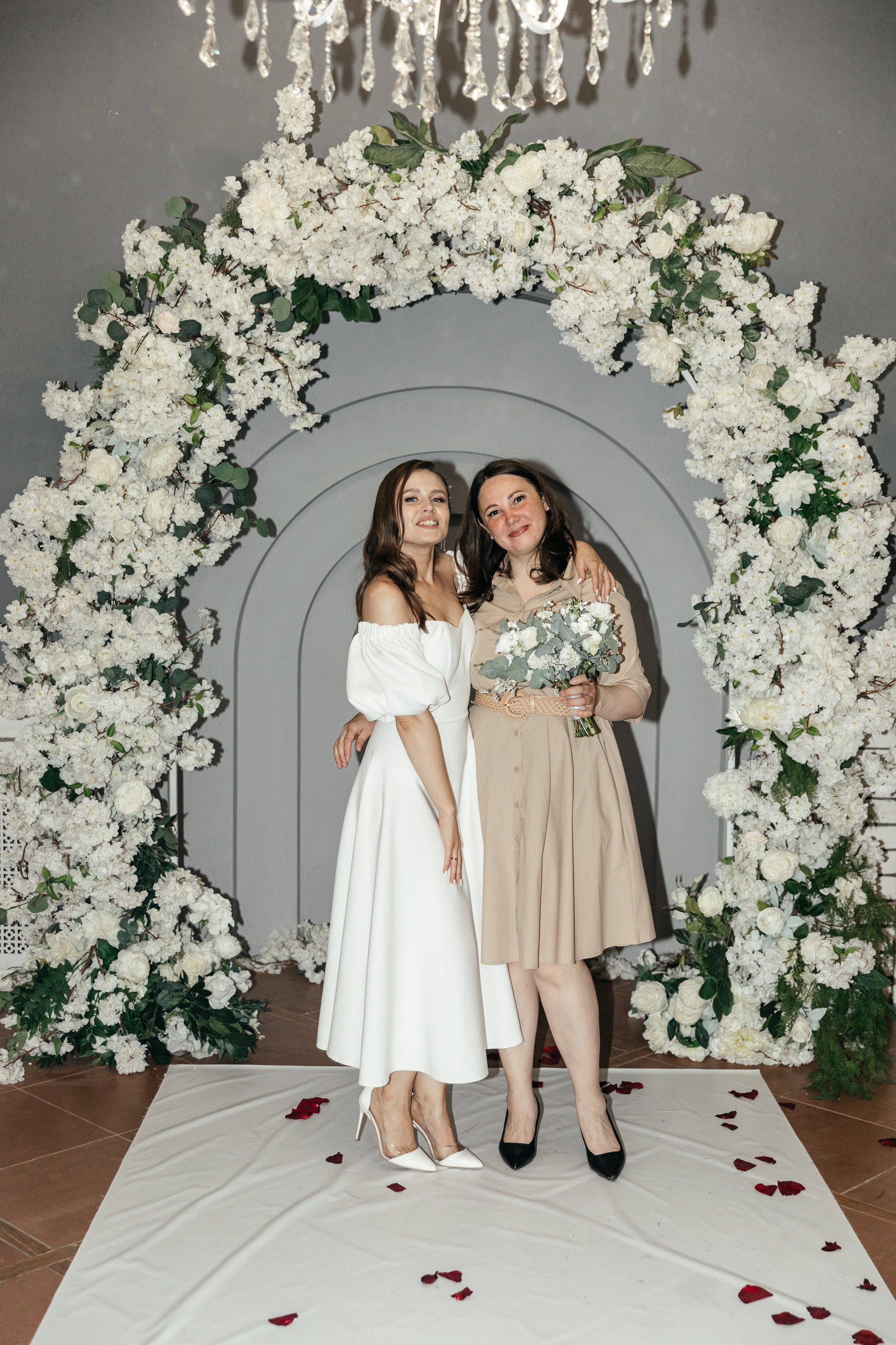 Свадебный фотограф Уфа — Руслан ГабдлисламовЖивые эмоции, красивые кадры, воспоминания на всю жизнь.Работаю по всей Республике Башкортоста. Свадебный фотограф Уфа Руслан Габдлисламов