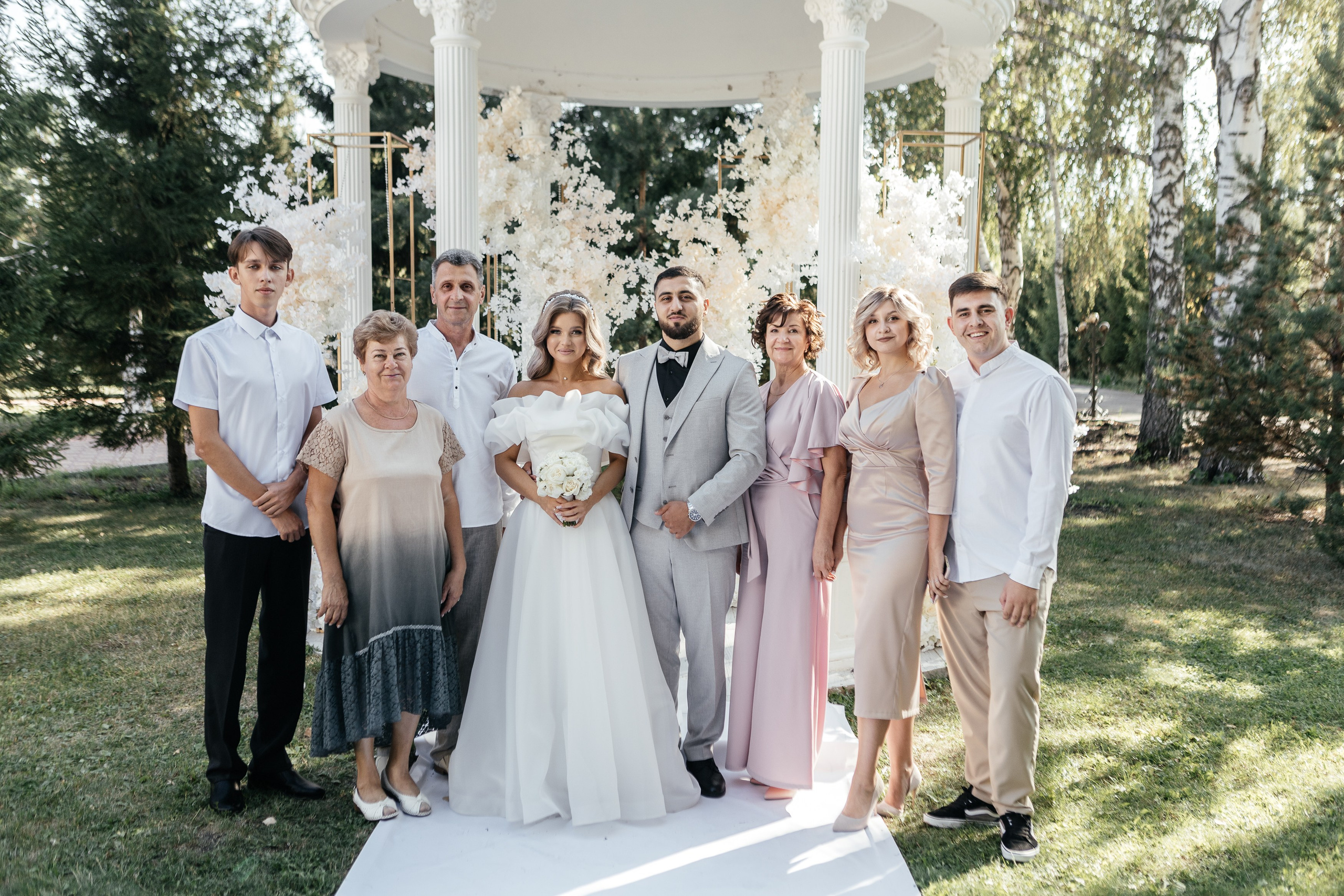 Свадебный фотограф Уфа — Руслан ГабдлисламовЖивые эмоции, красивые кадры, воспоминания на всю жизнь.Работаю по всей Республике Башкортоста. Свадебный фотограф Уфа Руслан Габдлисламов