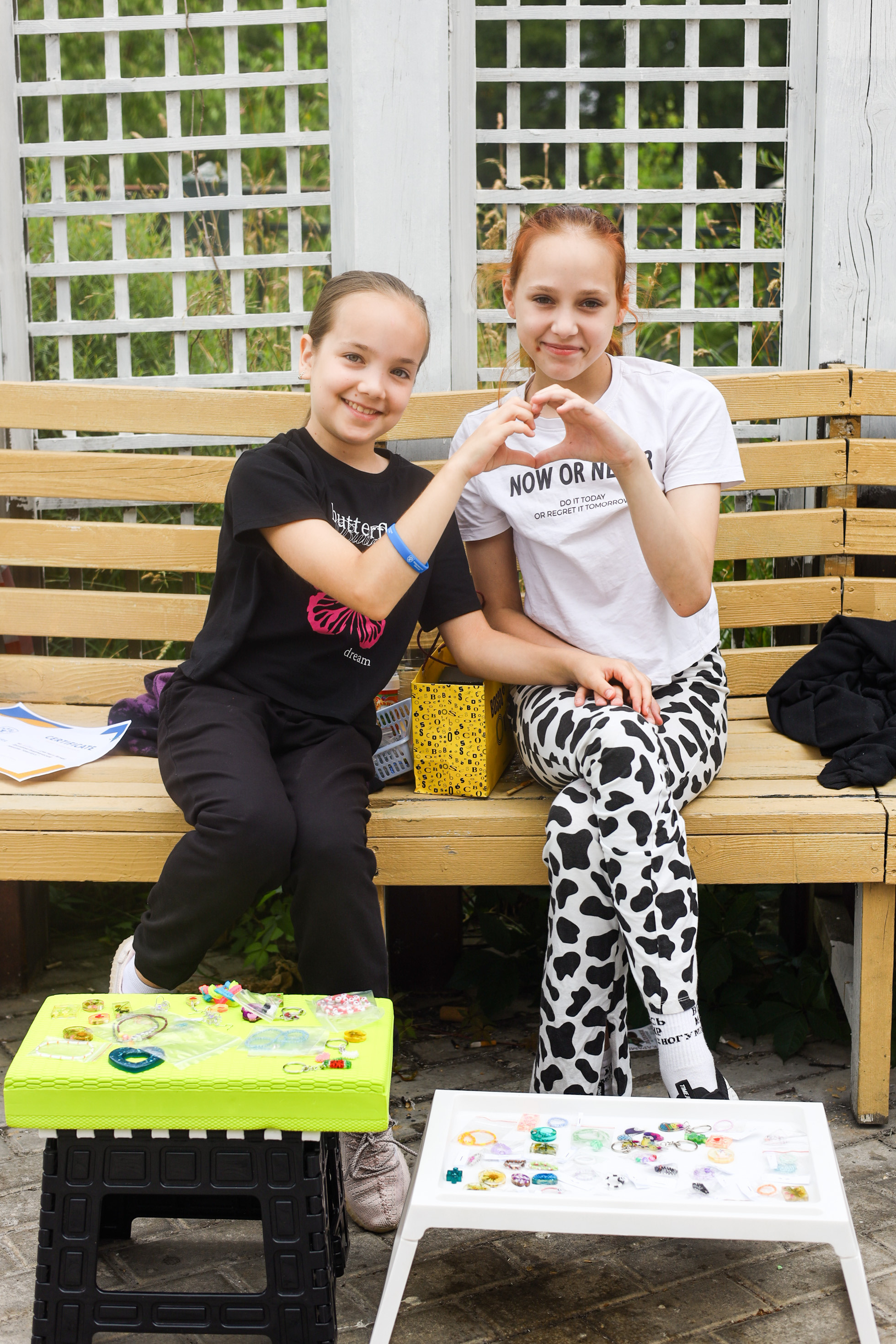 Репортажи. Семейный, детский и свадебный фотограф в Химках, Саратове, Москве