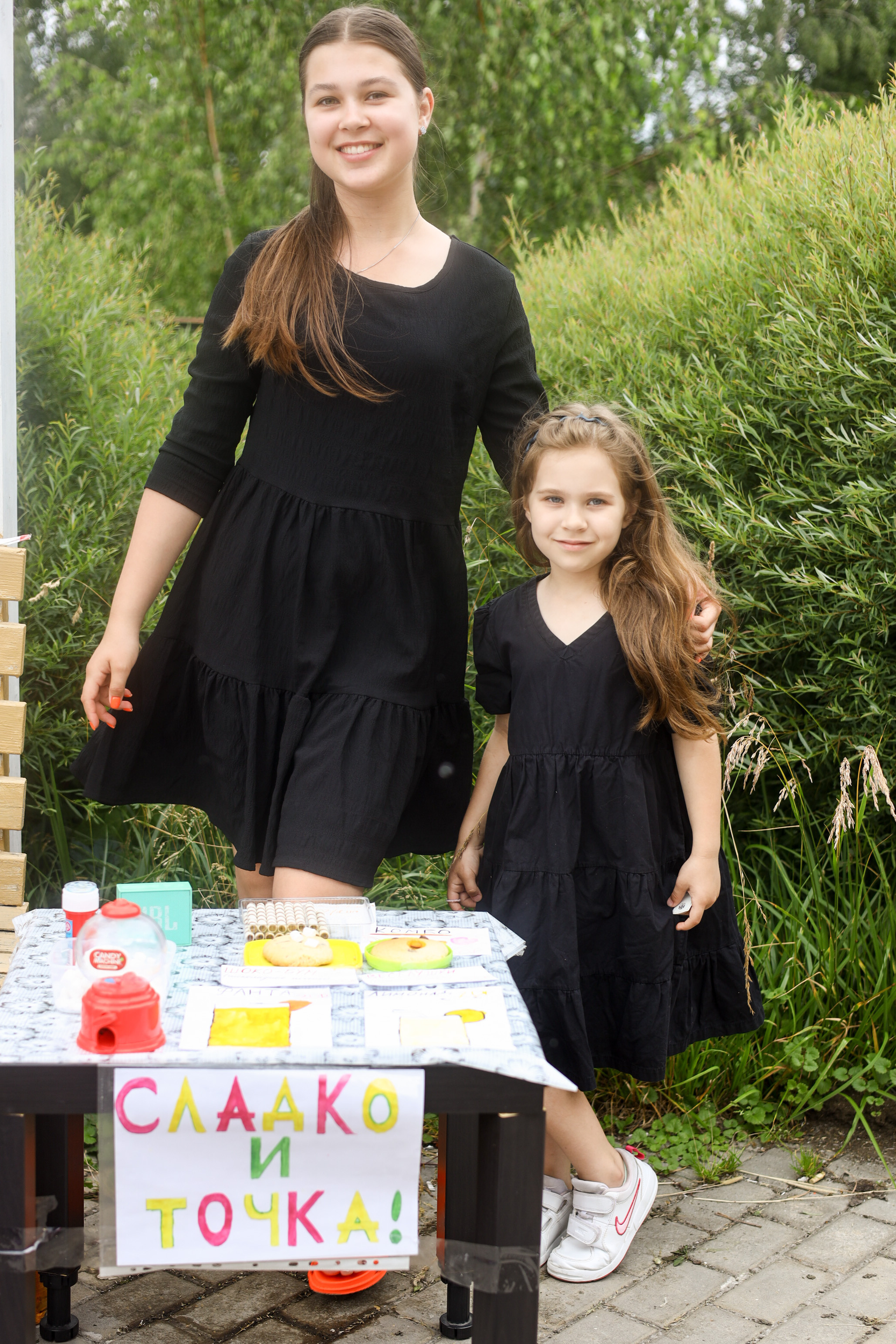 Репортажи. Семейный, детский и свадебный фотограф в Химках, Саратове, Москве