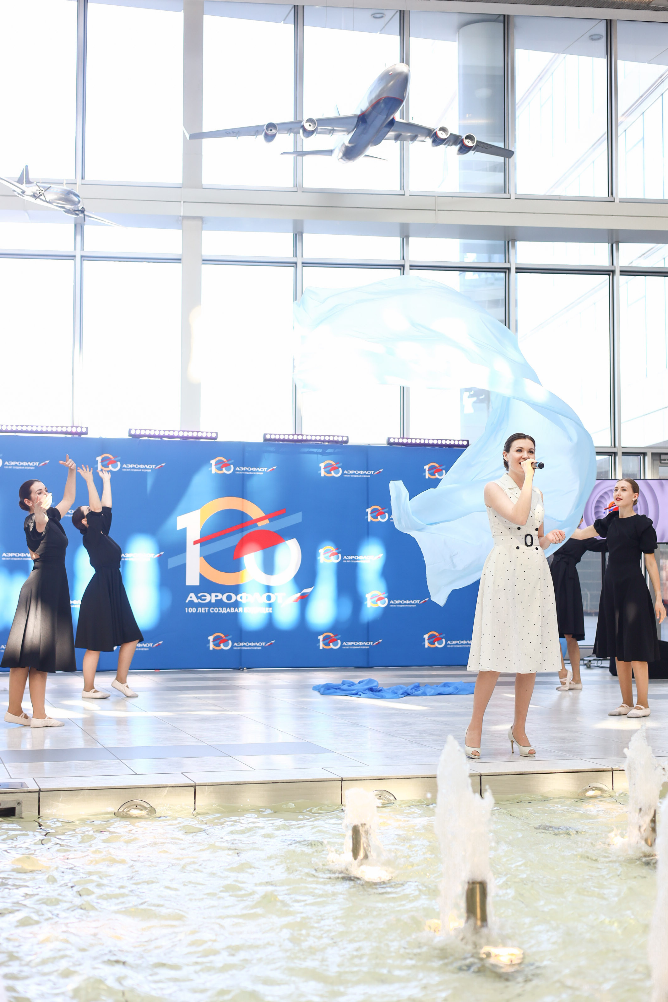 Репортажи. Семейный, детский и свадебный фотограф в Химках, Саратове, Москве