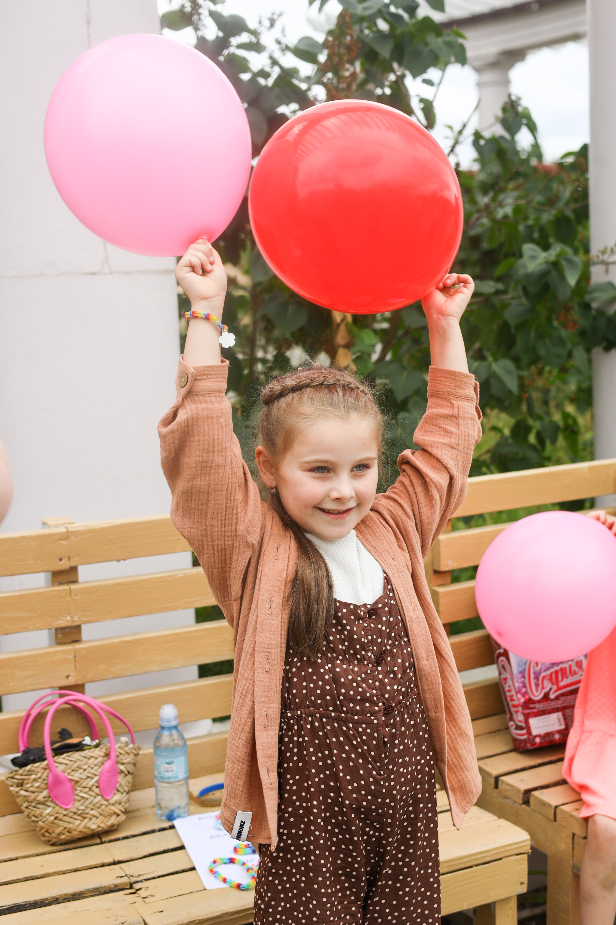 Репортажи. Семейный, детский и свадебный фотограф в Химках, Саратове, Москве