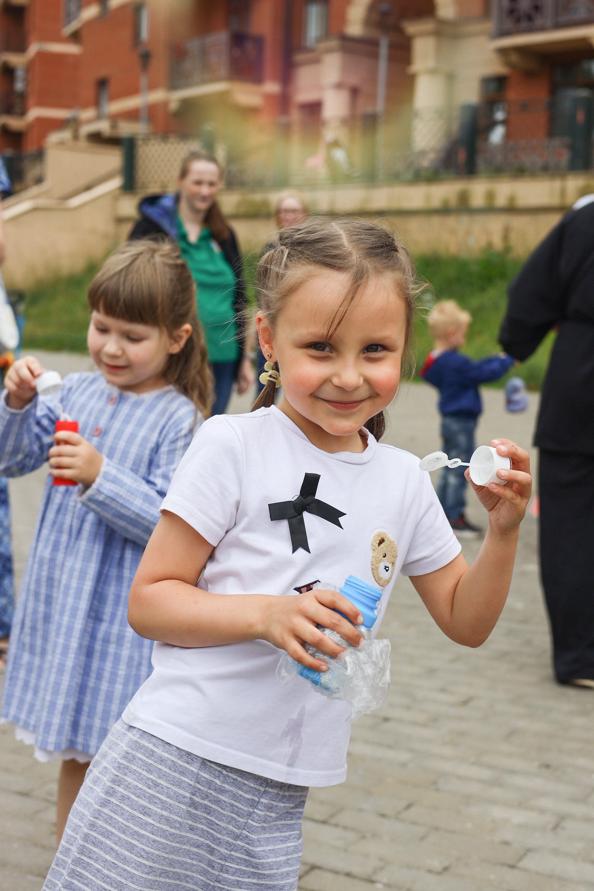 Репортажи. Семейный, детский и свадебный фотограф в Химках, Саратове, Москве