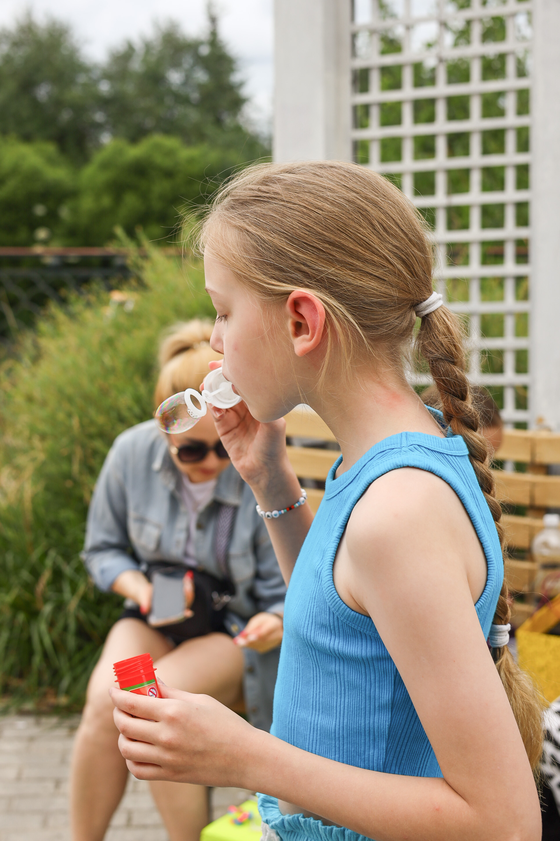 Репортажи. Семейный, детский и свадебный фотограф в Химках, Саратове, Москве
