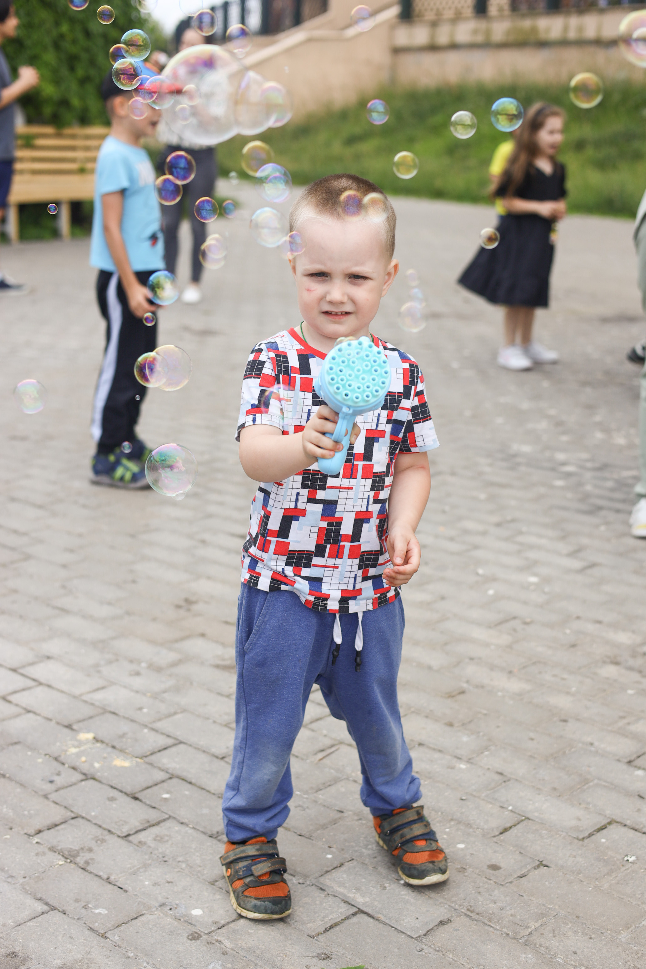 Репортажи. Семейный, детский и свадебный фотограф в Химках, Саратове, Москве