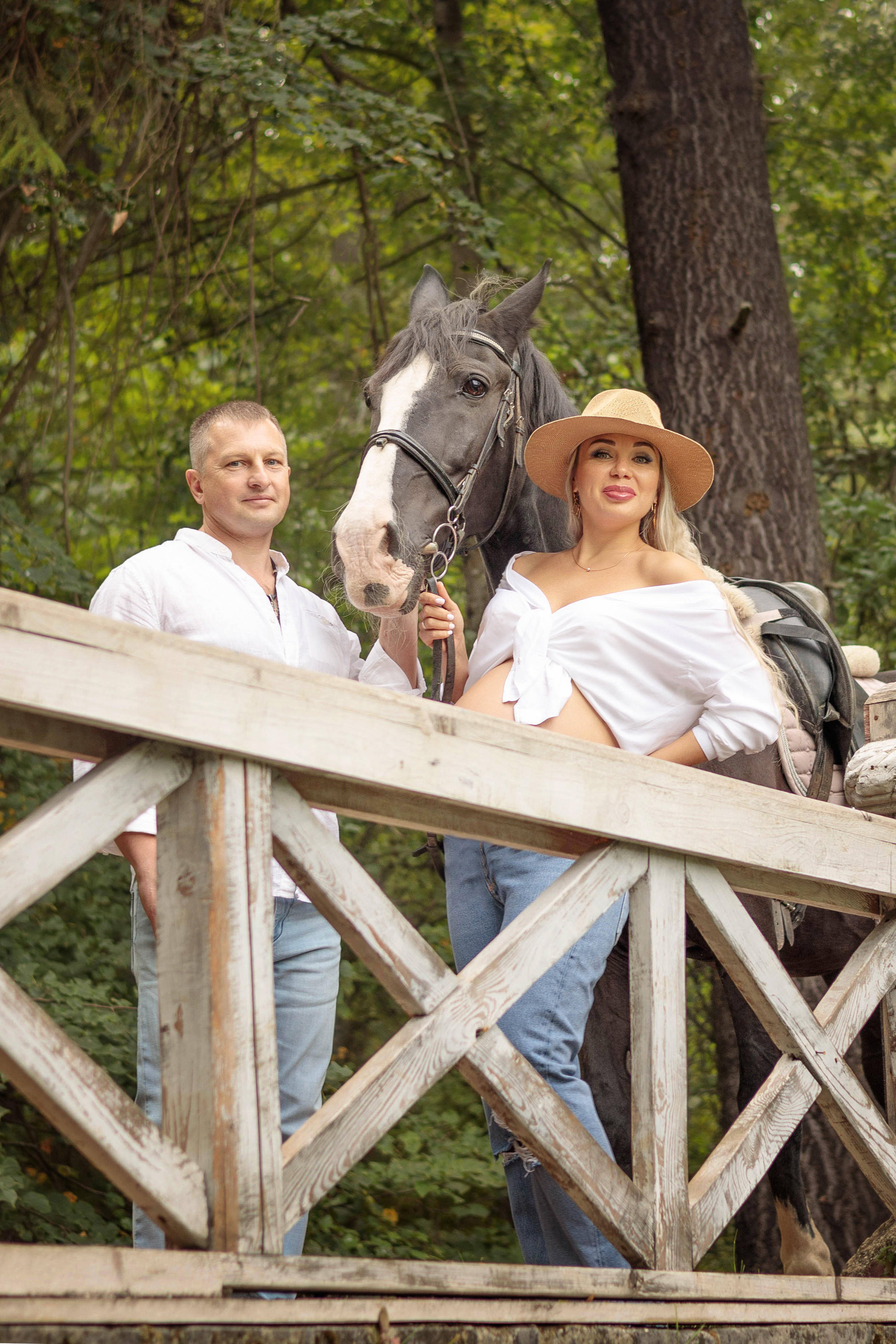 Детские и семейные съемки. Семейный, детский и свадебный фотограф в Химках, Саратове, Москве