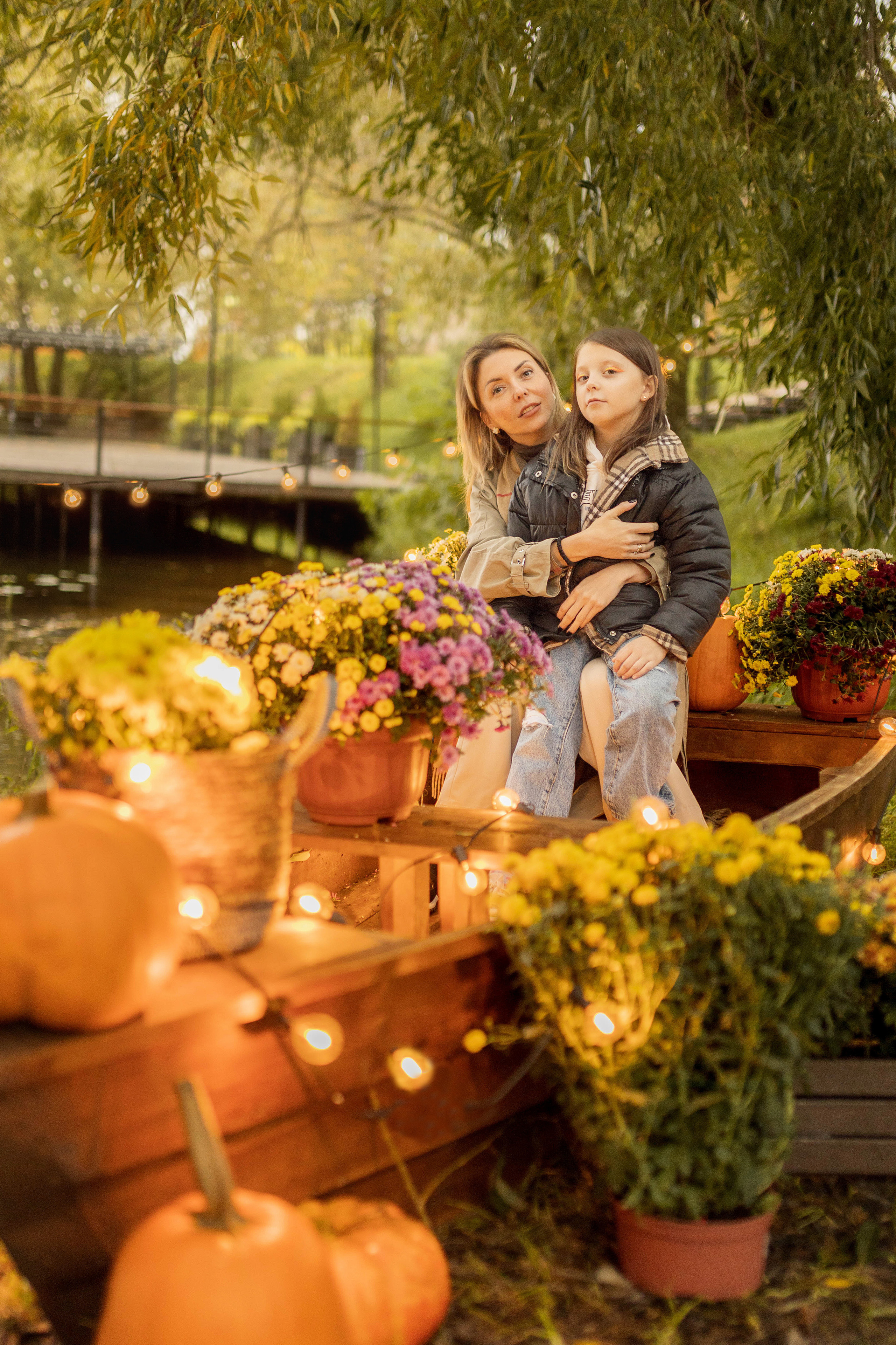 Детские и семейные съемки. Семейный, детский и свадебный фотограф в Химках, Саратове, Москве