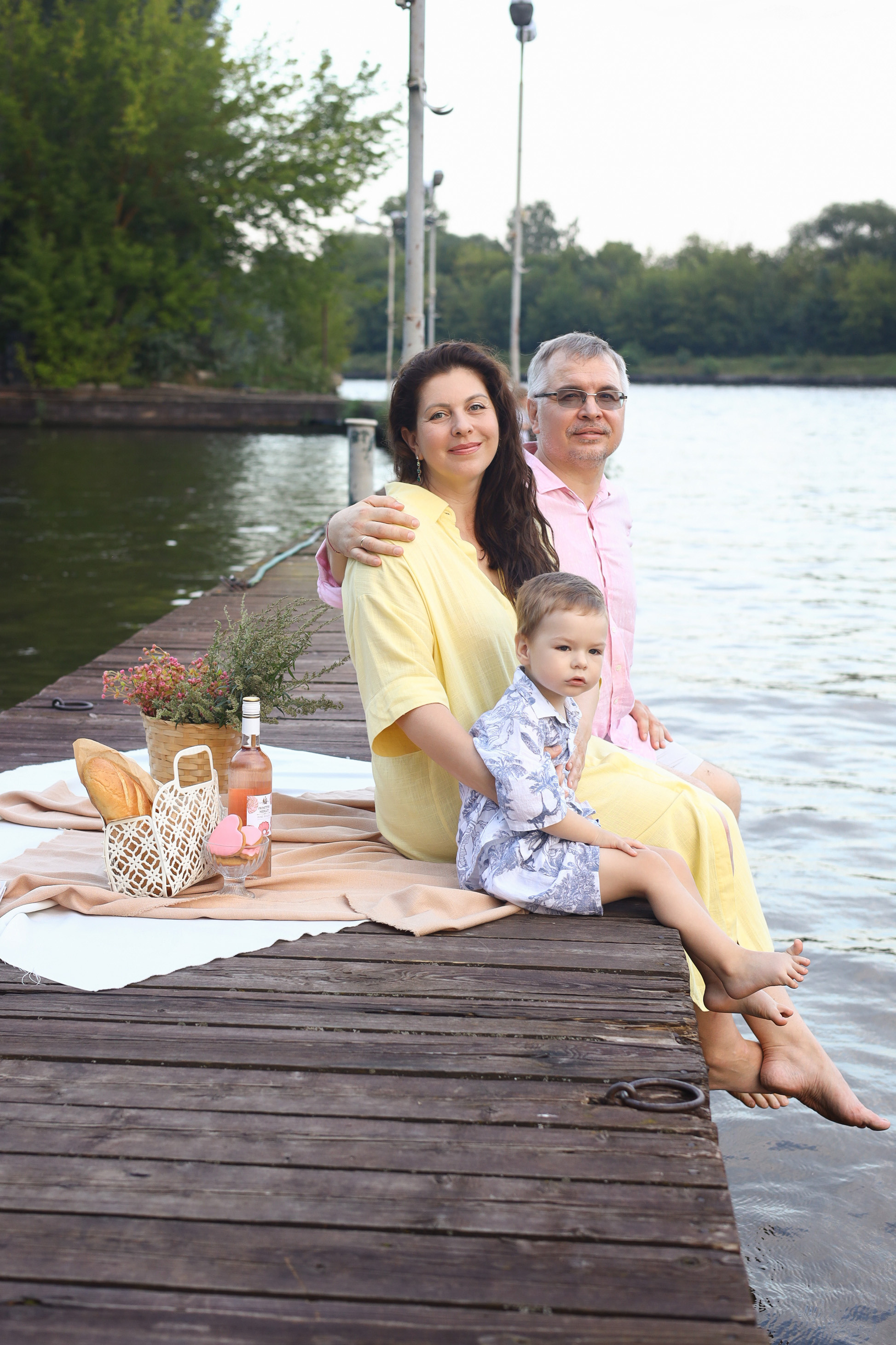 Детские и семейные съемки. Семейный, детский и свадебный фотограф в Химках, Саратове, Москве