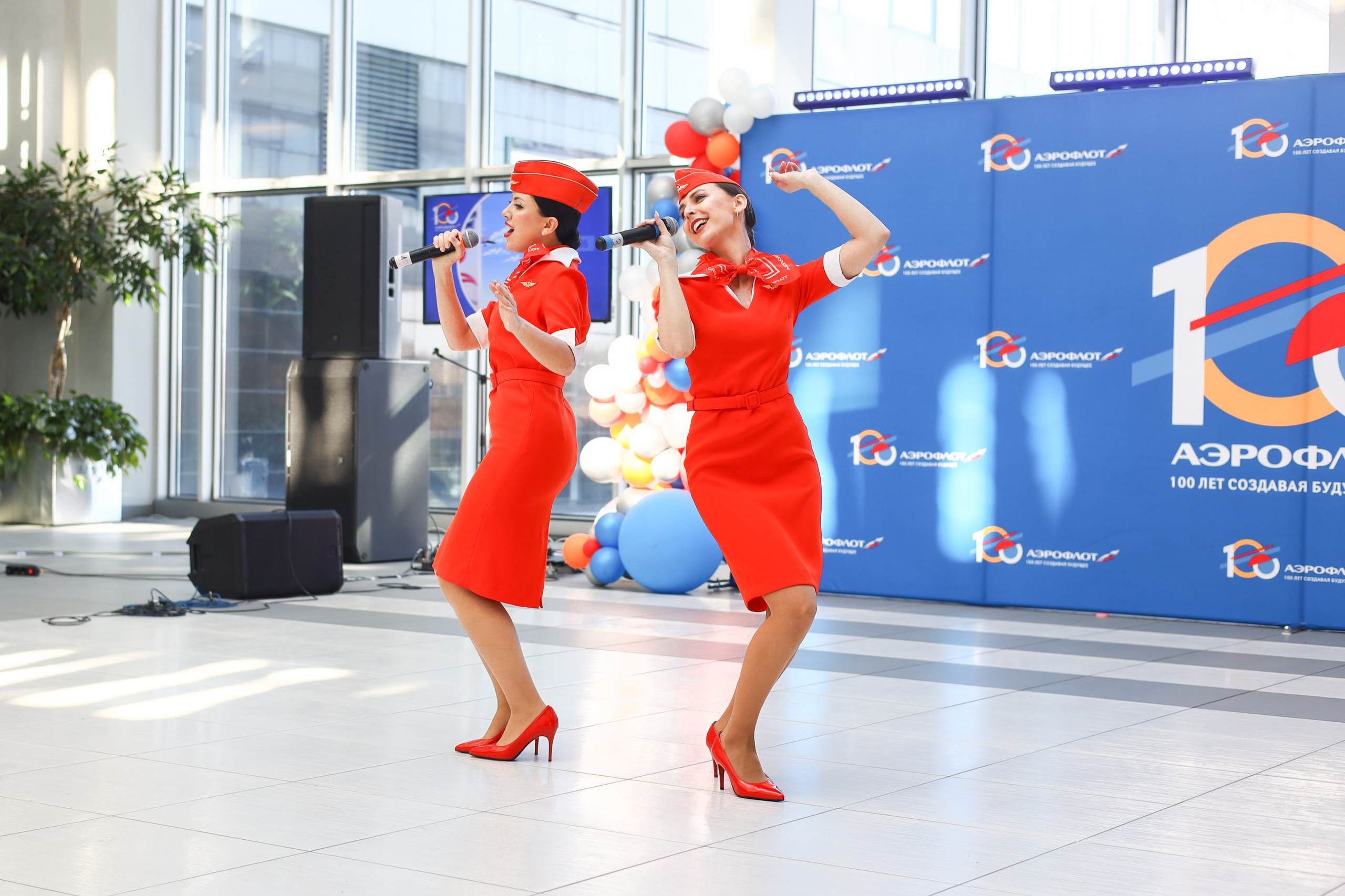 Репортажи. Семейный, детский и свадебный фотограф в Химках, Саратове, Москве