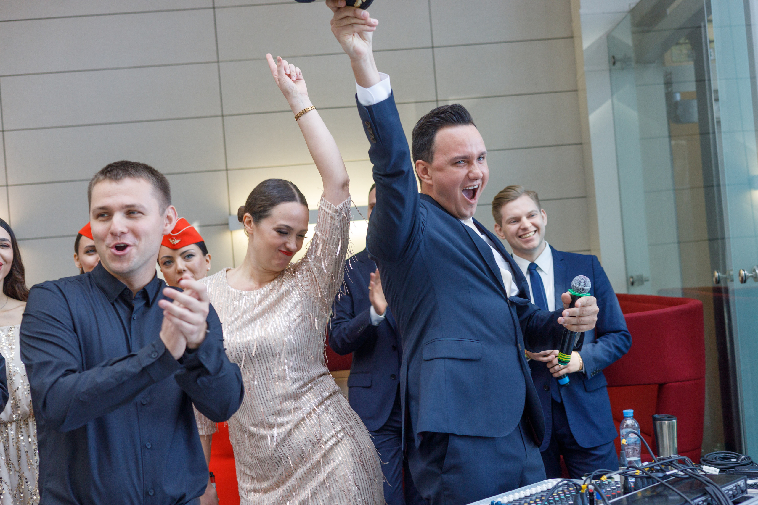 Репортажи. Семейный, детский и свадебный фотограф в Химках, Саратове, Москве