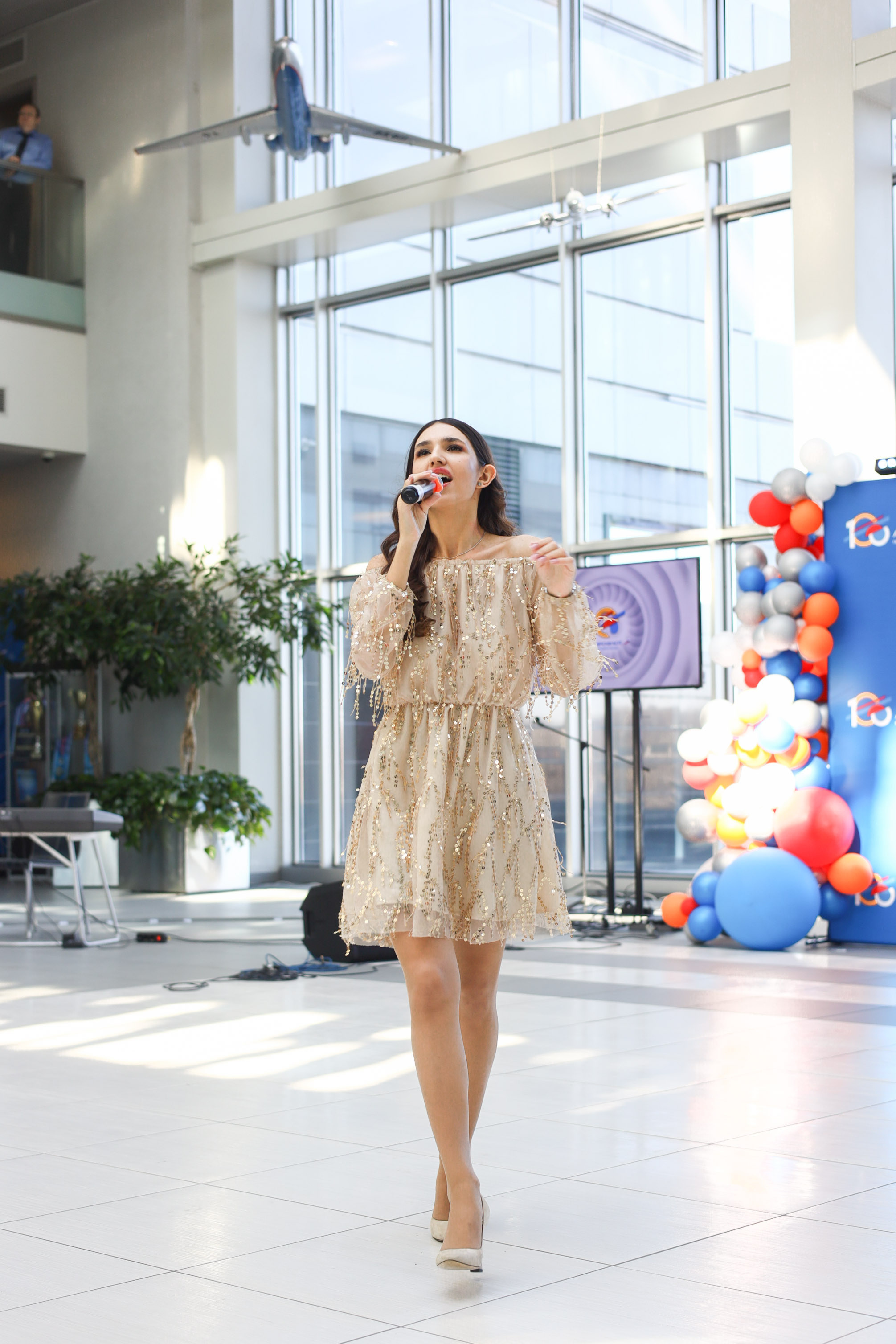 Репортажи. Семейный, детский и свадебный фотограф в Химках, Саратове, Москве