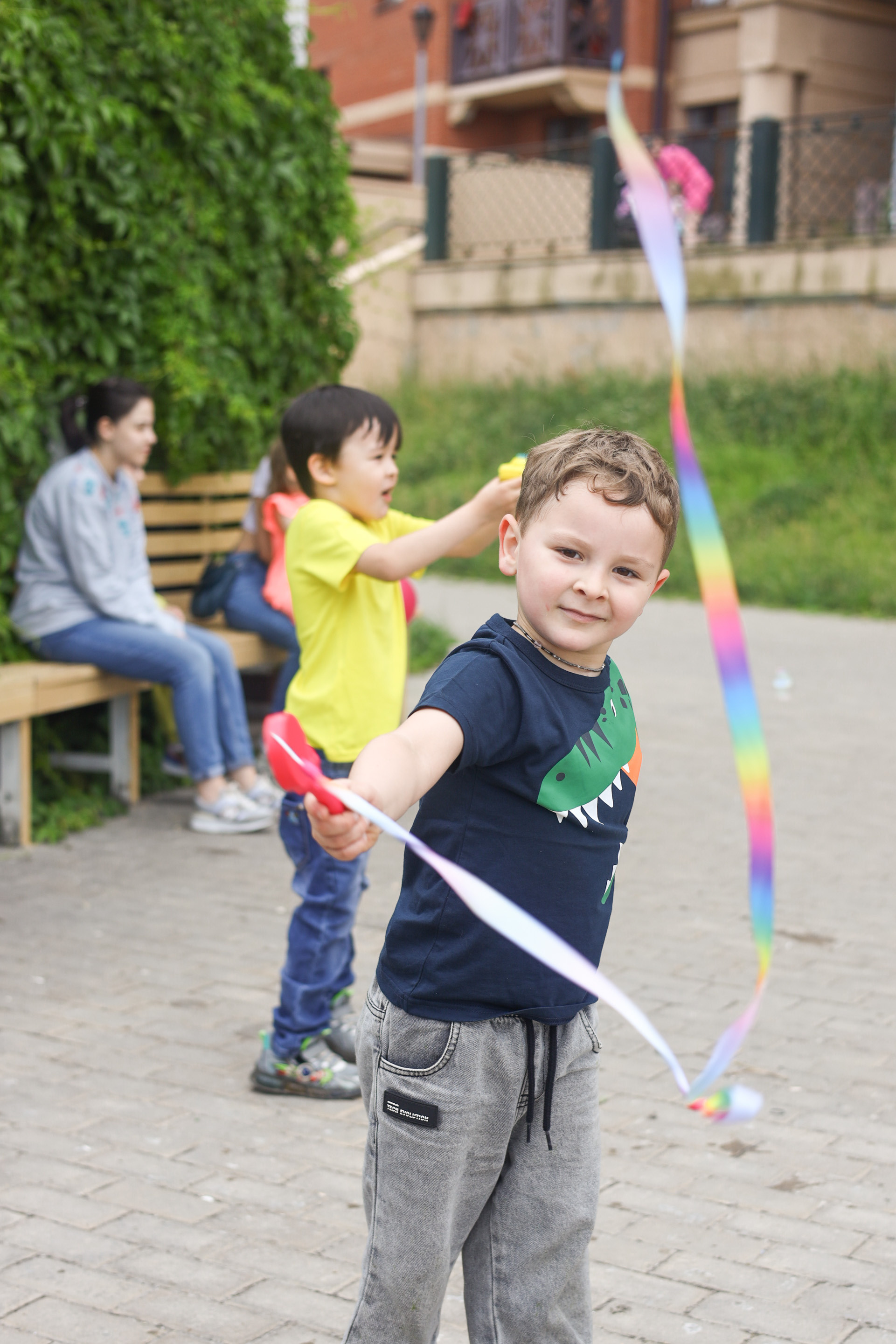 Репортажи. Семейный, детский и свадебный фотограф в Химках, Саратове, Москве