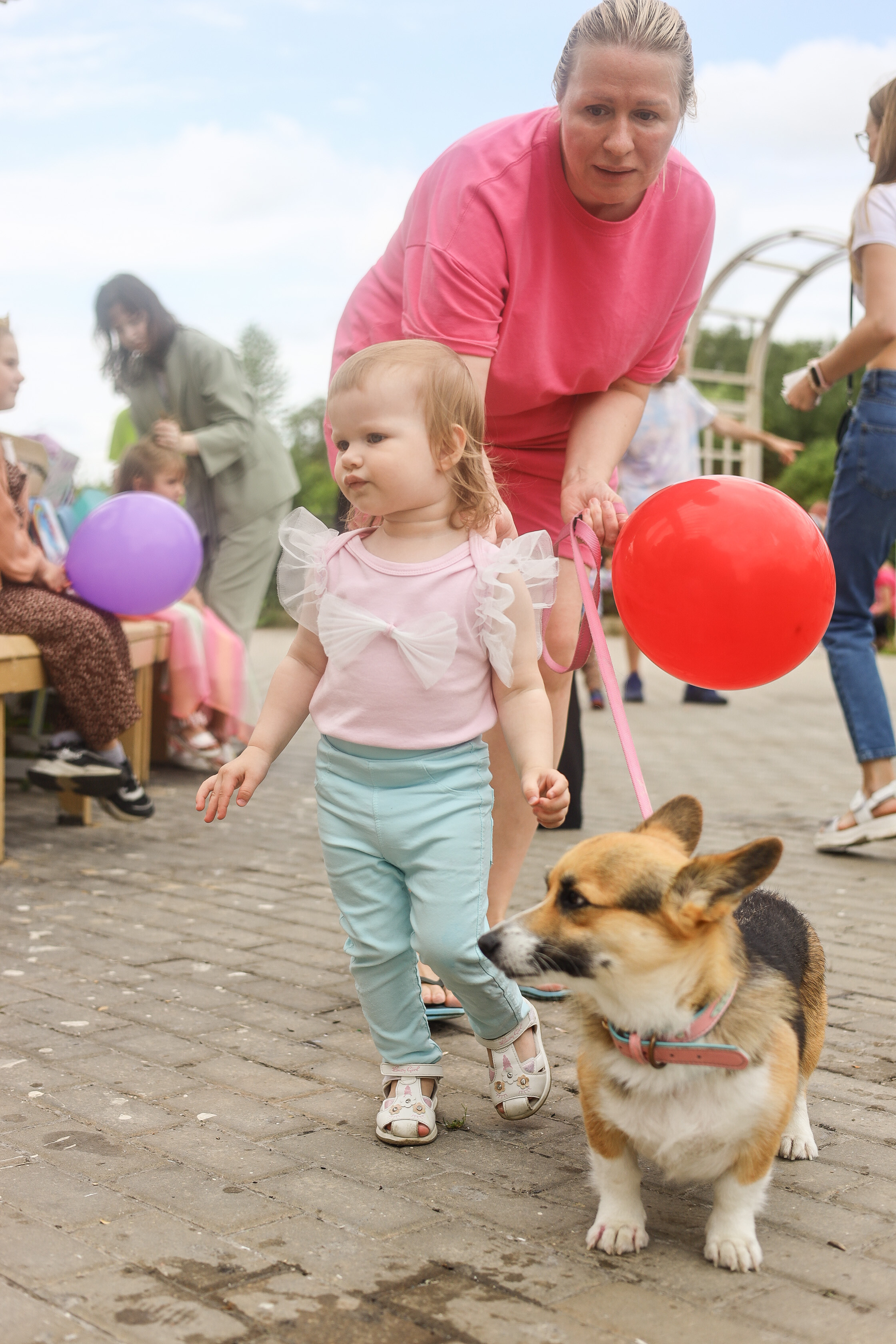 Репортажи. Семейный, детский и свадебный фотограф в Химках, Саратове, Москве