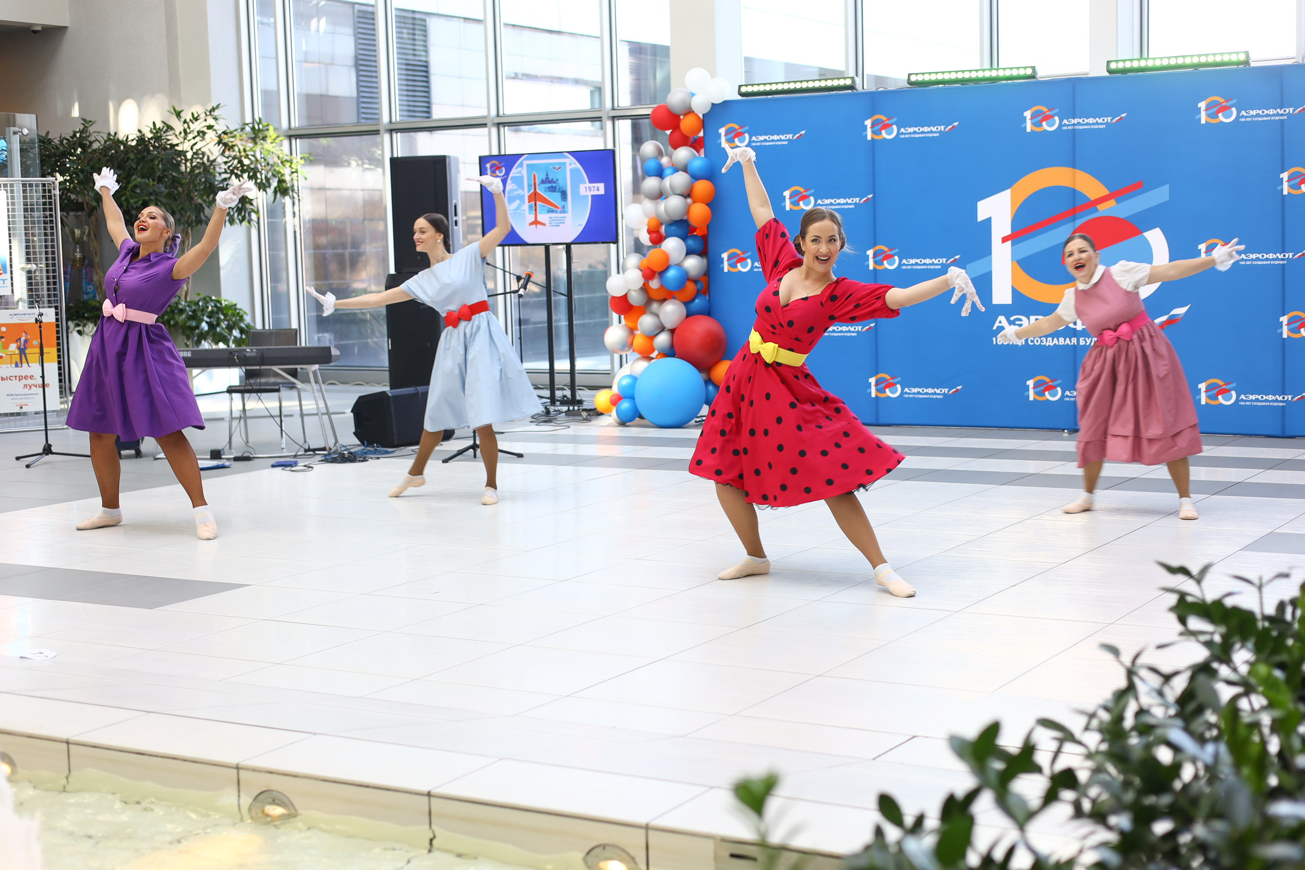 Репортажи. Семейный, детский и свадебный фотограф в Химках, Саратове, Москве