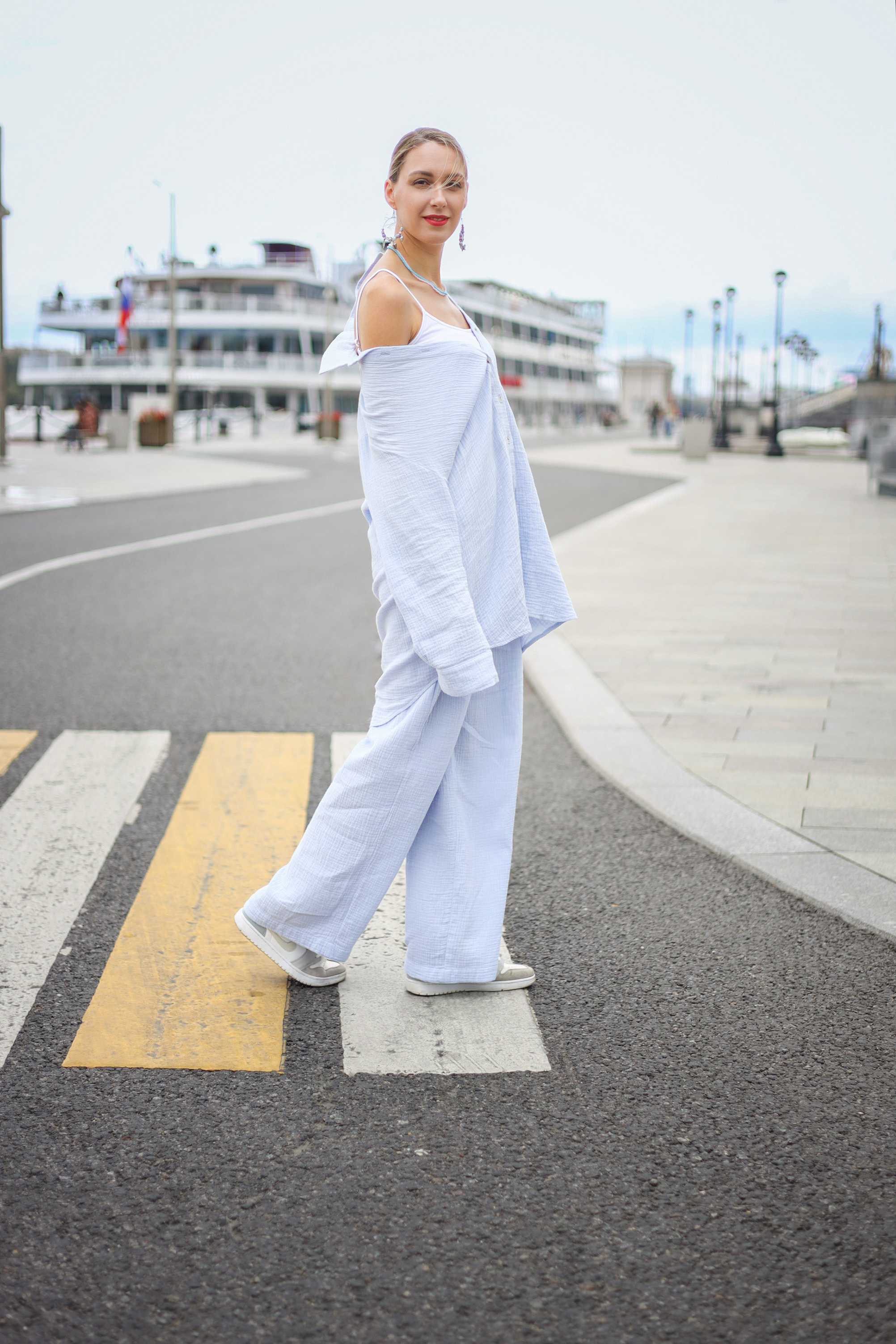 Женские портреты. Семейный, детский и свадебный фотограф в Химках, Саратове, Москве