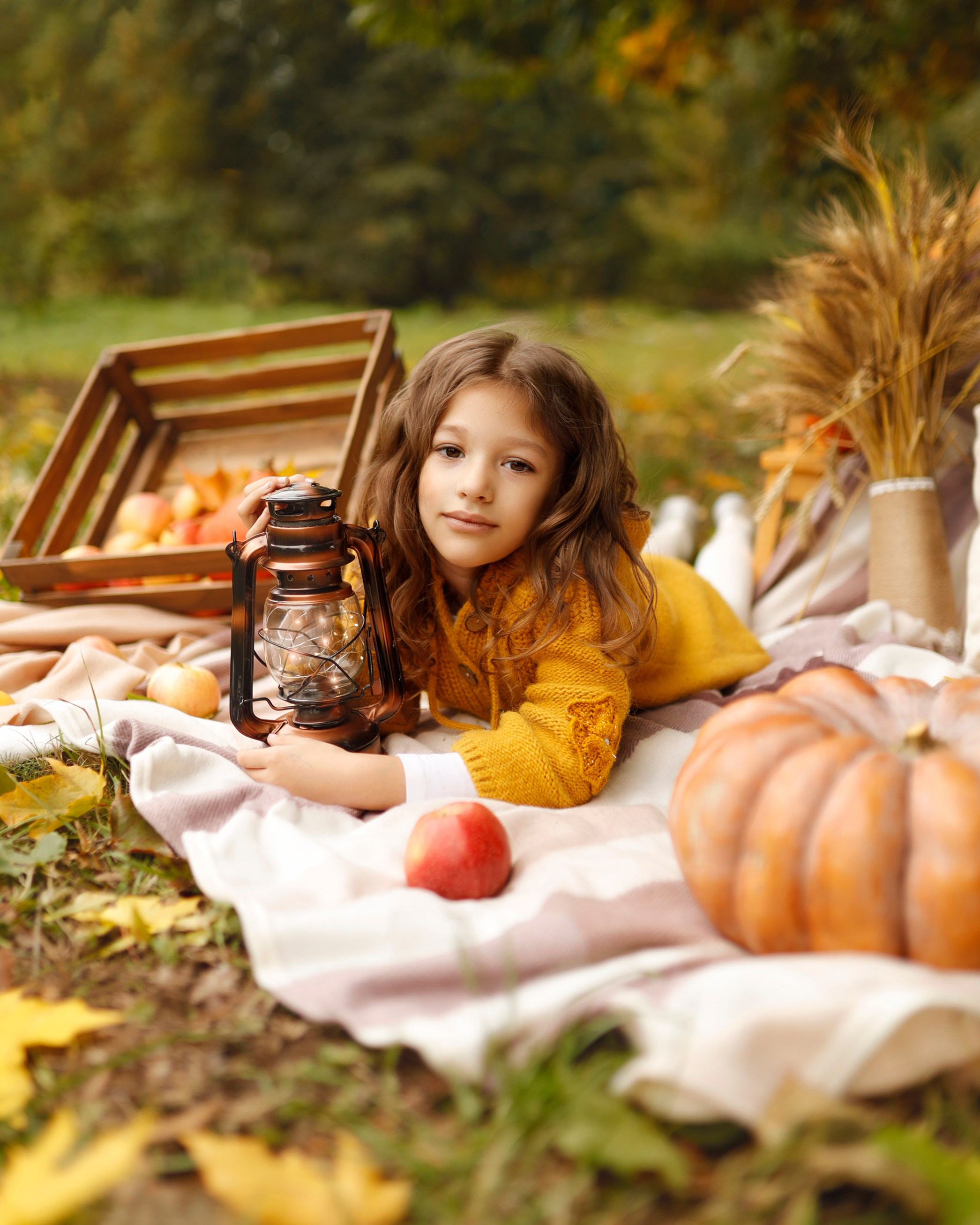 Детские и семейные съемки. Семейный, детский и свадебный фотограф в Химках, Саратове, Москве