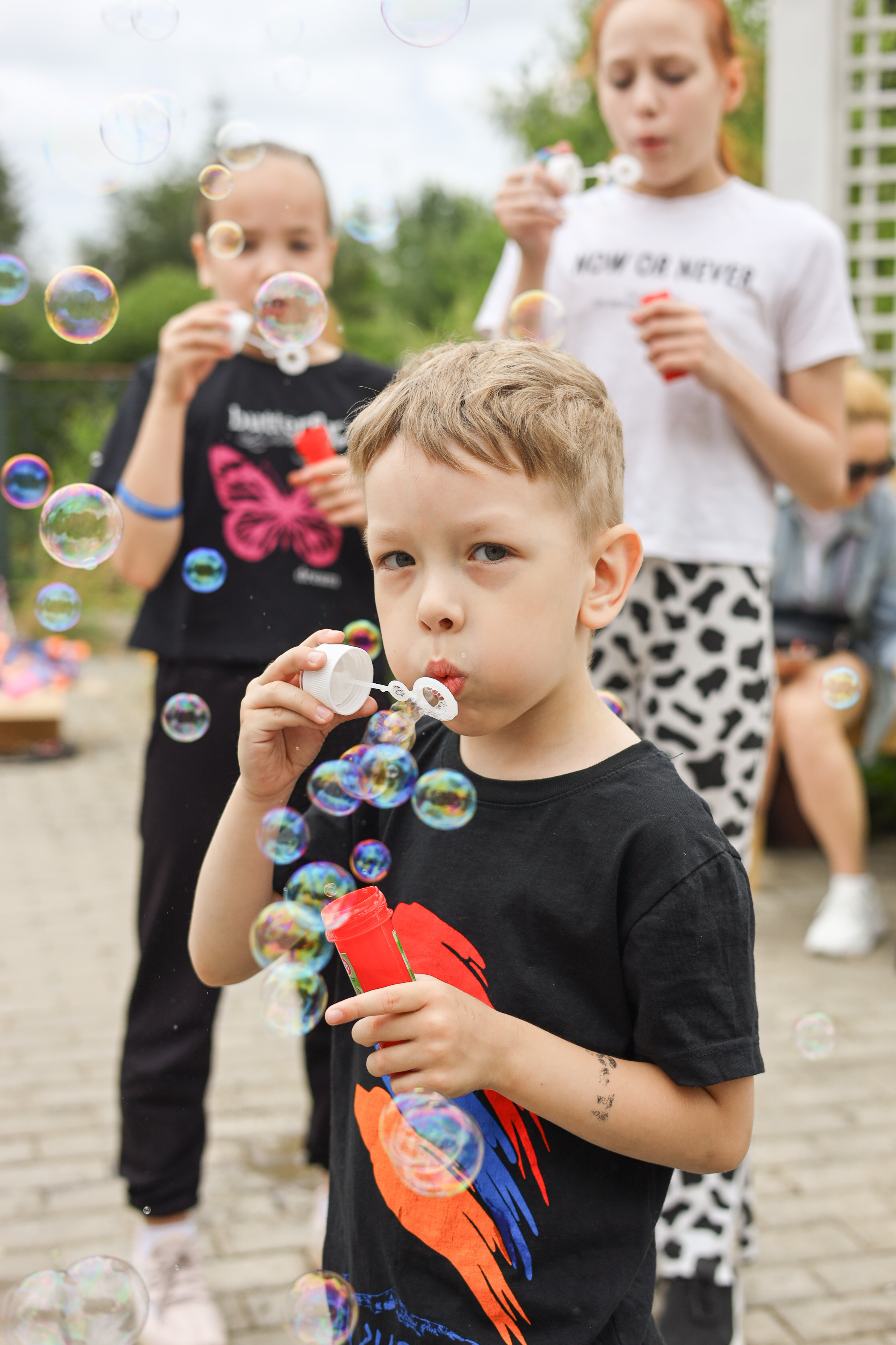 Репортажи. Семейный, детский и свадебный фотограф в Химках, Саратове, Москве