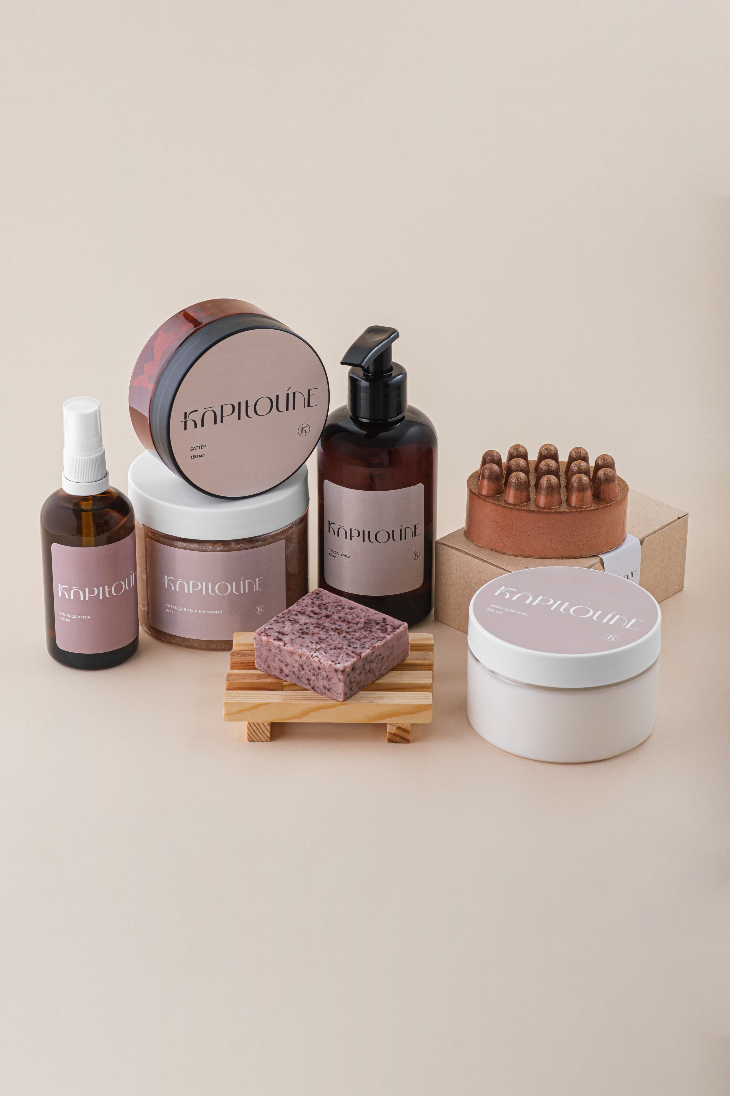 Съемка для каталога. Фуд и предметный фотограф Виталий Морозов г. Москва