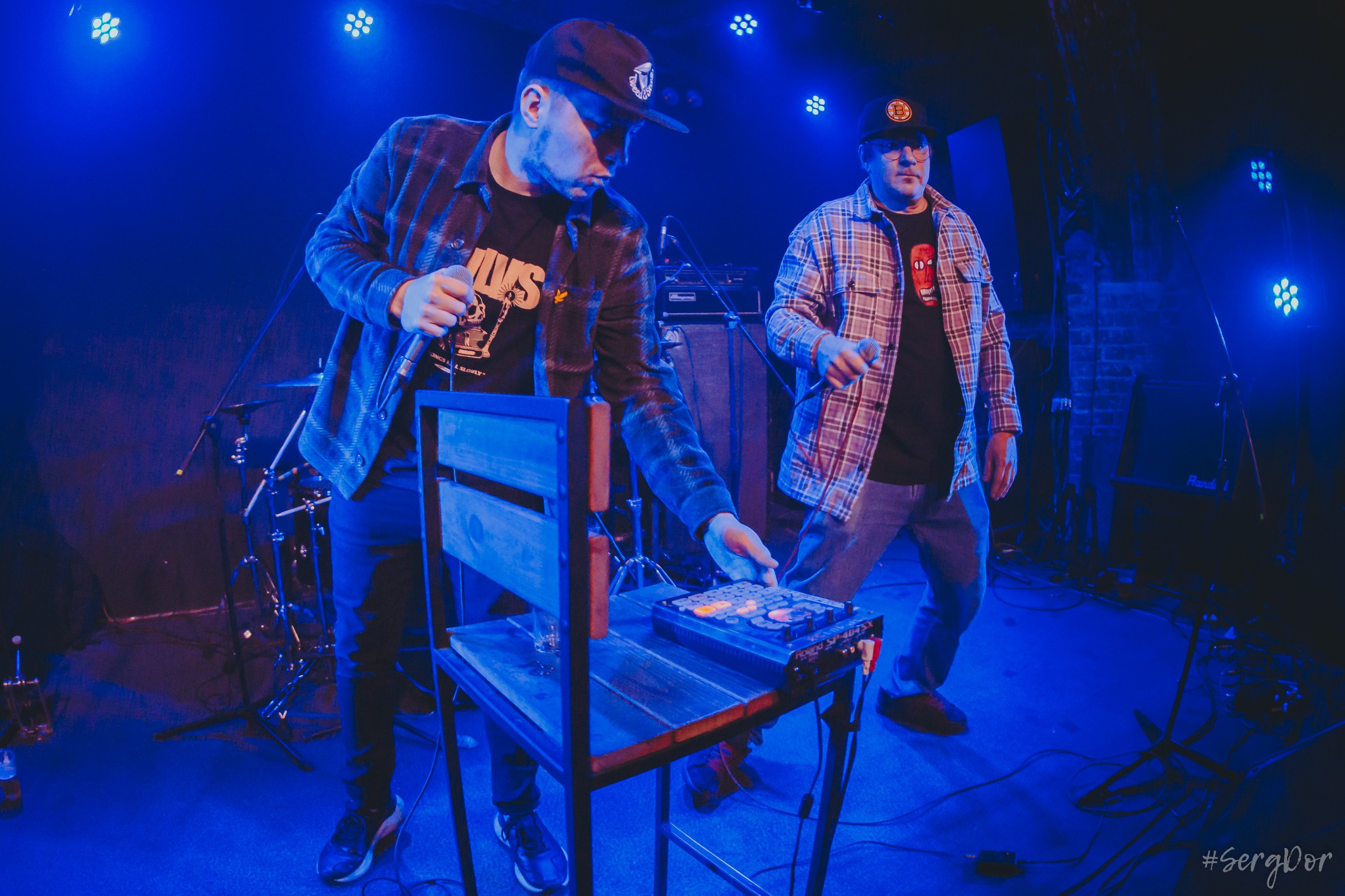 Вася В, Вася Васин, Кирпичи, Игорь Дагон, день рождения клуба, ZOCCOLO 2.0, ДР, 20.12.2023, фотографии, концерт, Цоколь, Санкт-Петербург, 20 декабря 2023 года, SergDor, #SergDor