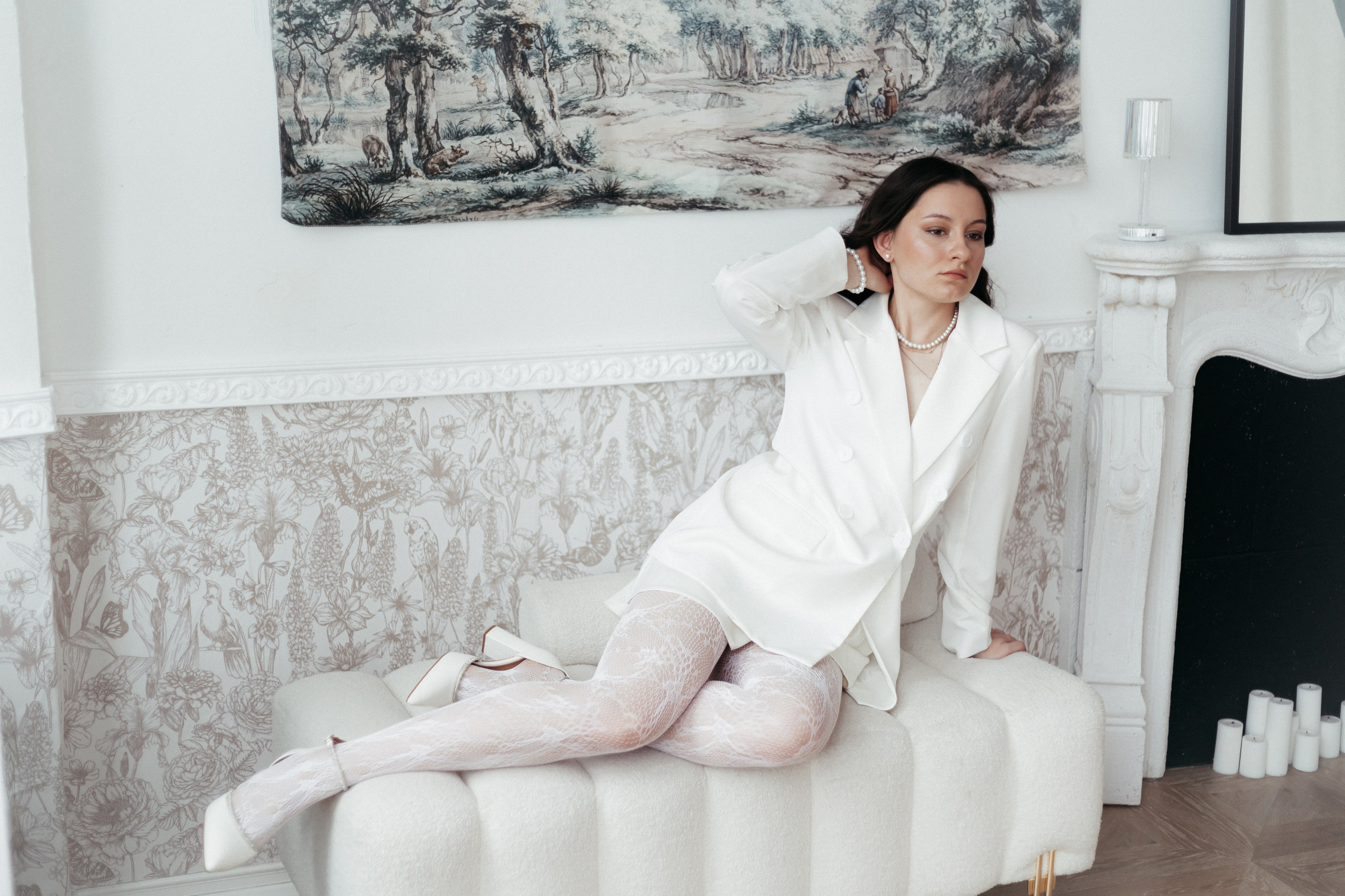 Ekaterina. Ника — ваш персональный фотограф в Нижнем Новгороде