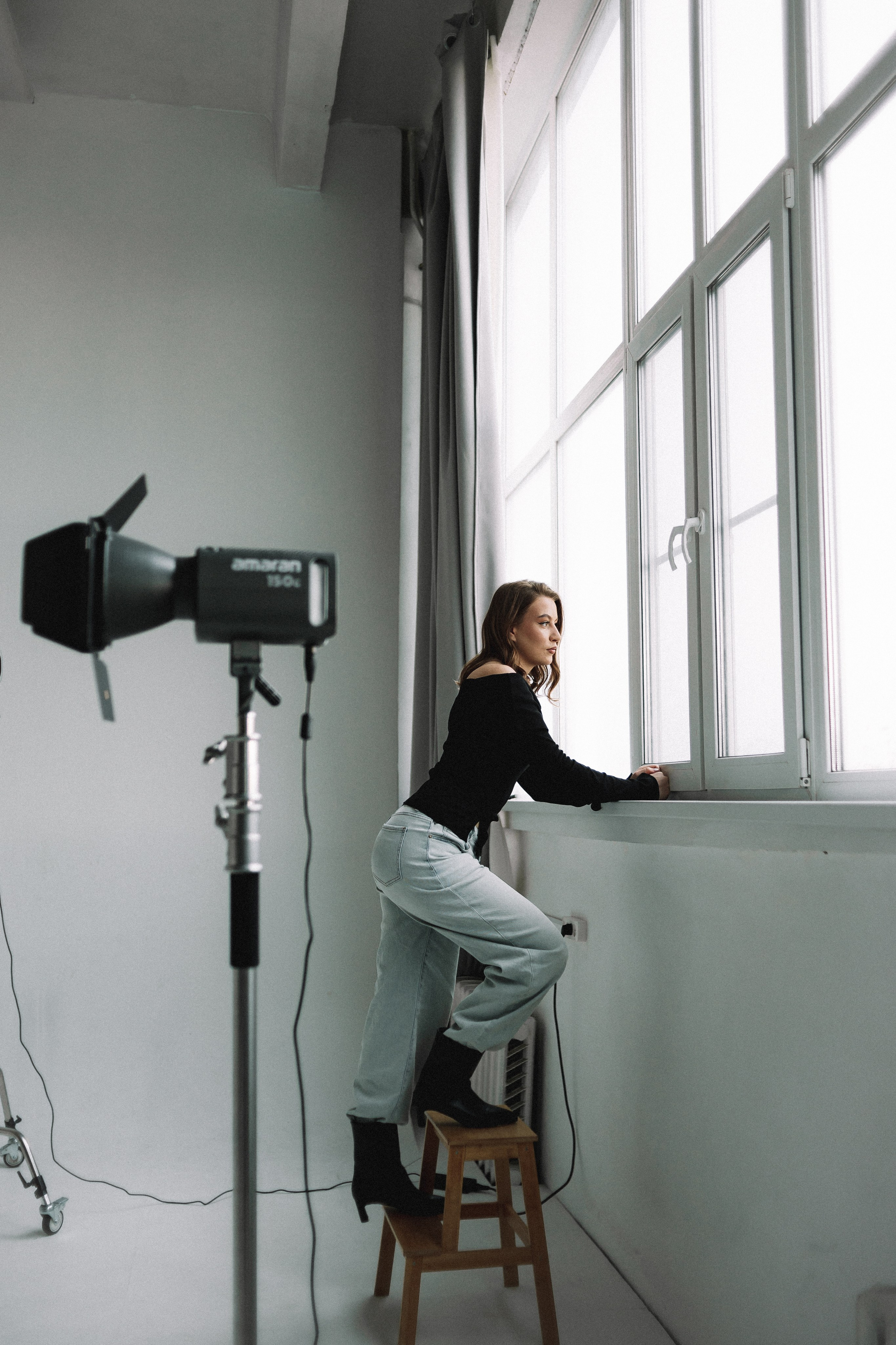 Nika. Ника — ваш персональный фотограф в Нижнем Новгороде