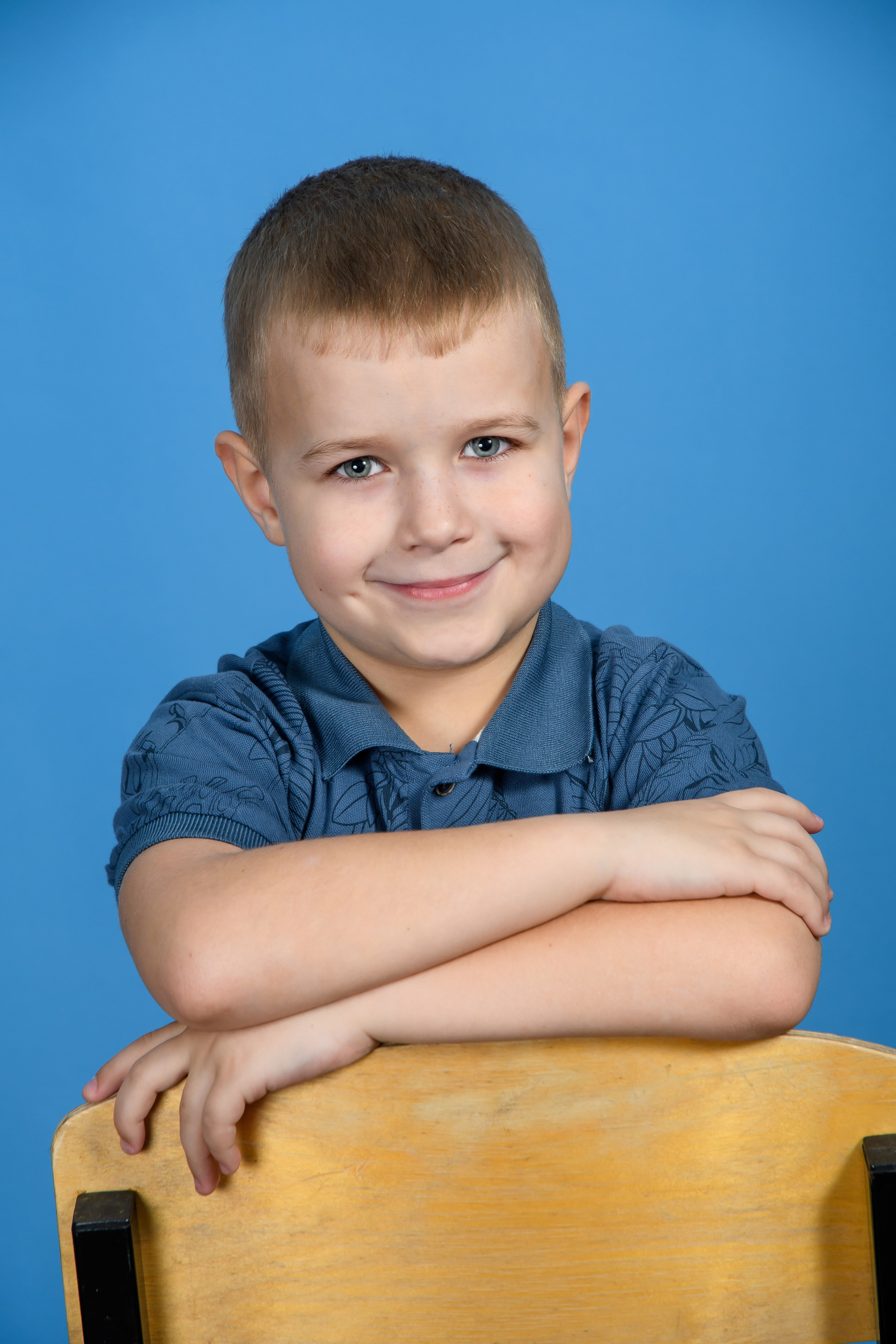 Весеннее настроение. Вячеслав Скрипник Фотограф Краснодар