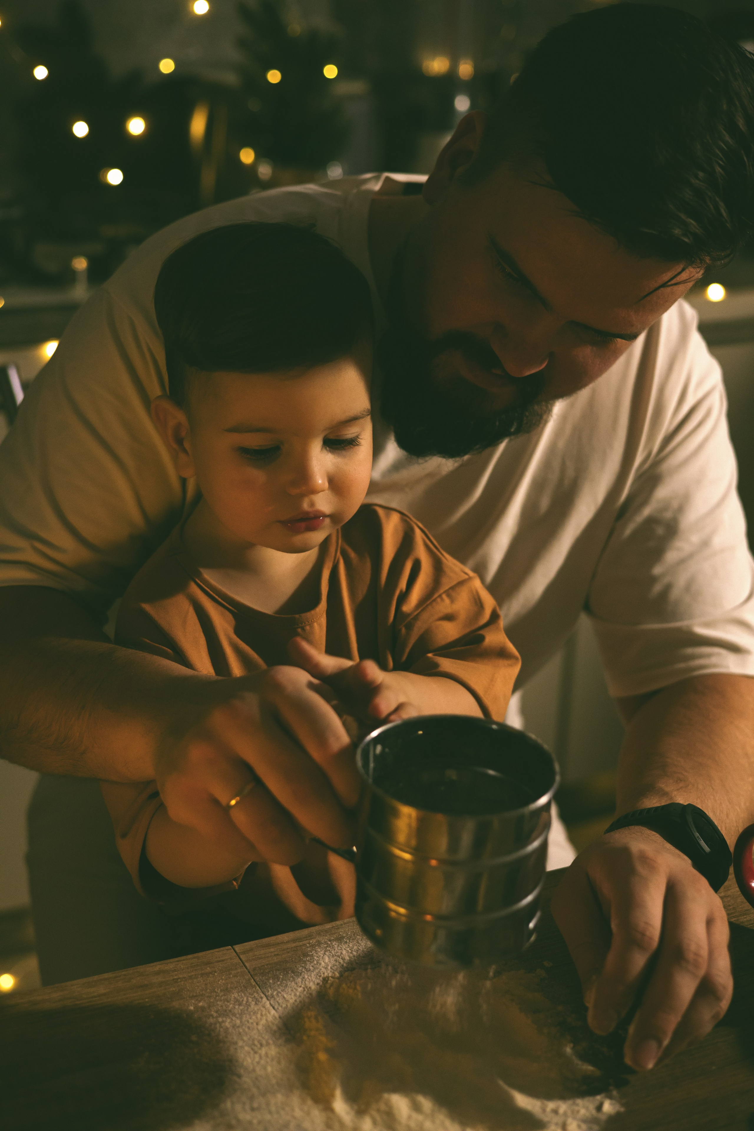 Семейные истории. Ваш фотограф во Владимире и Москве Валерия Увакина