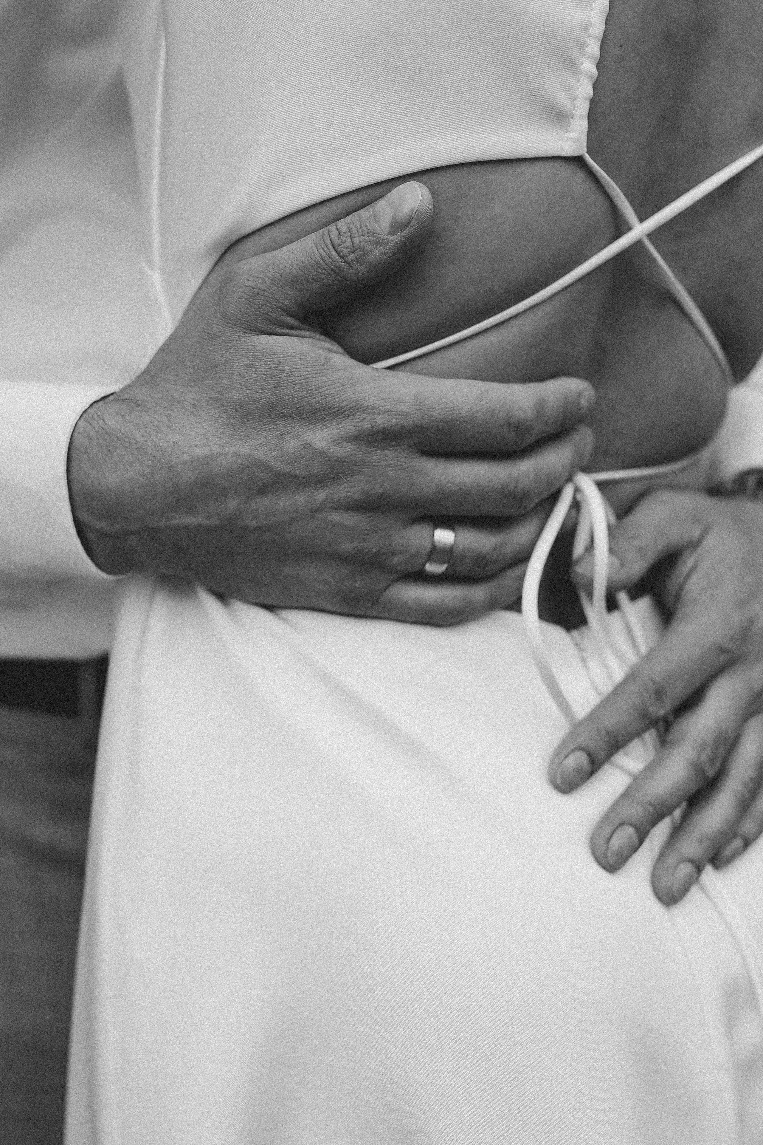 Алина и Ярослав. Фотограф в Оренбурге Майя Шатрова