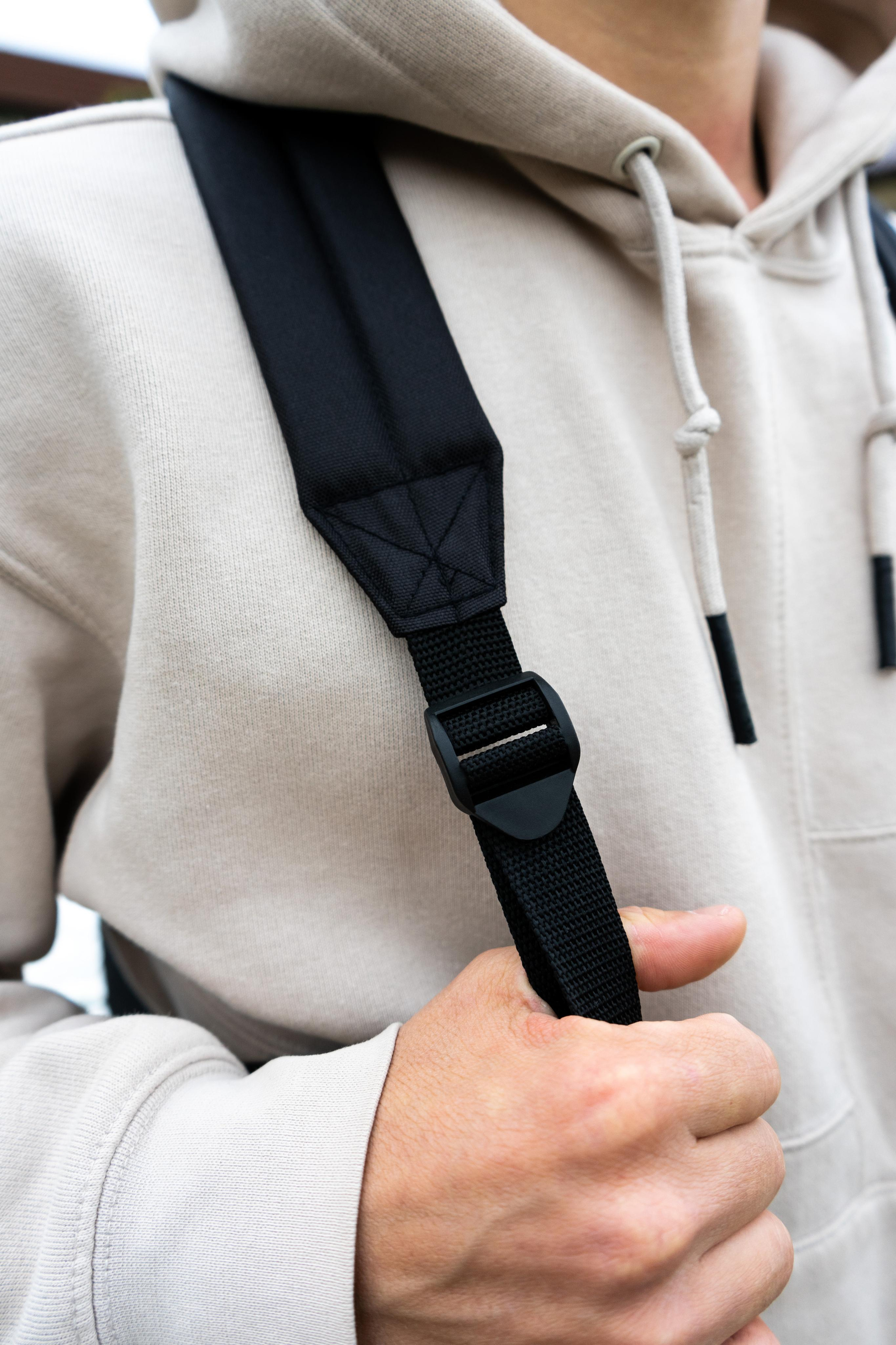 Сумки, рюкзаки. Предметный и рекламный фотограф в Сочи Мария Золотай