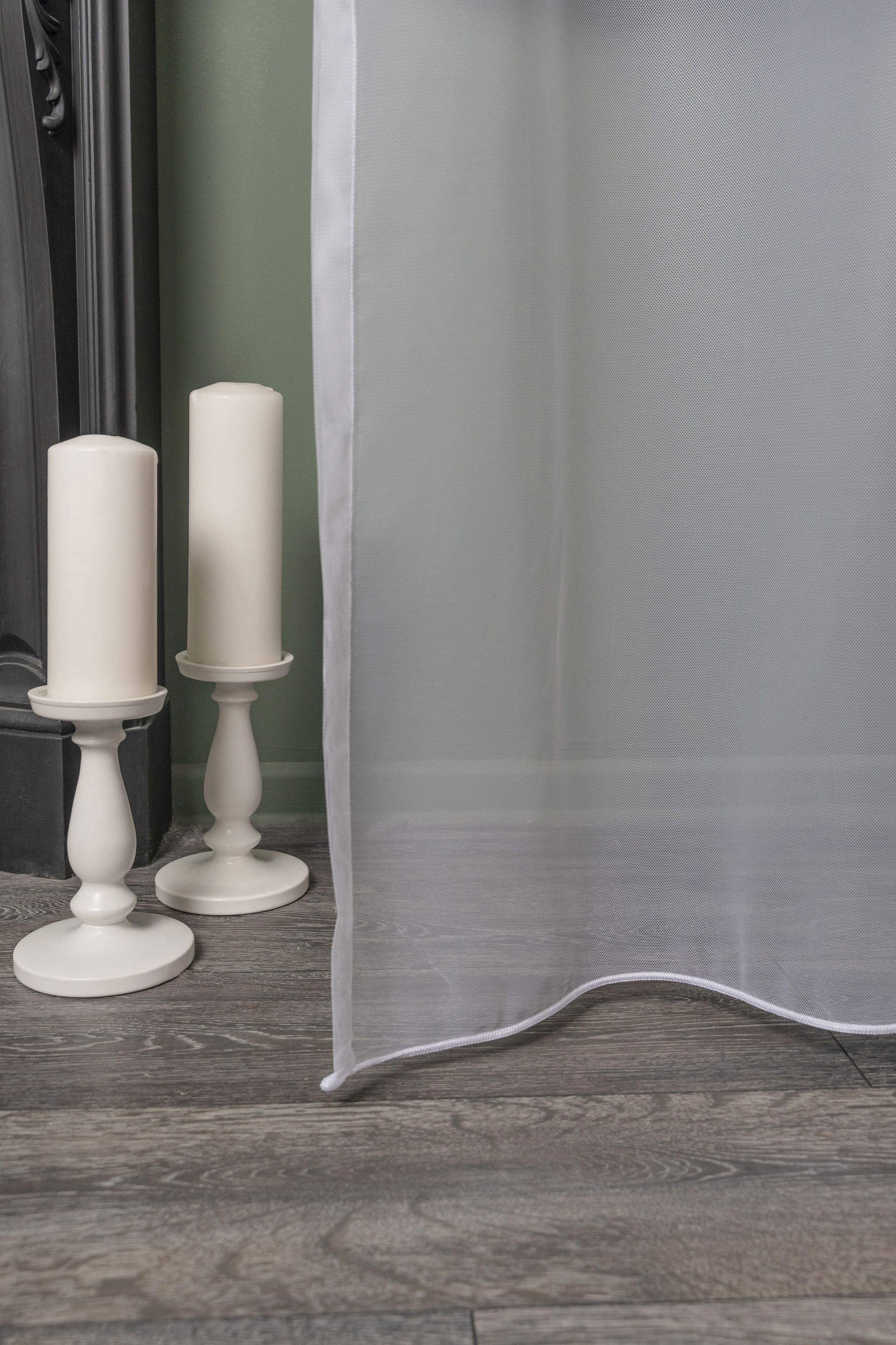 Предметы интерьера. Предметный и рекламный фотограф в Сочи Мария Золотай