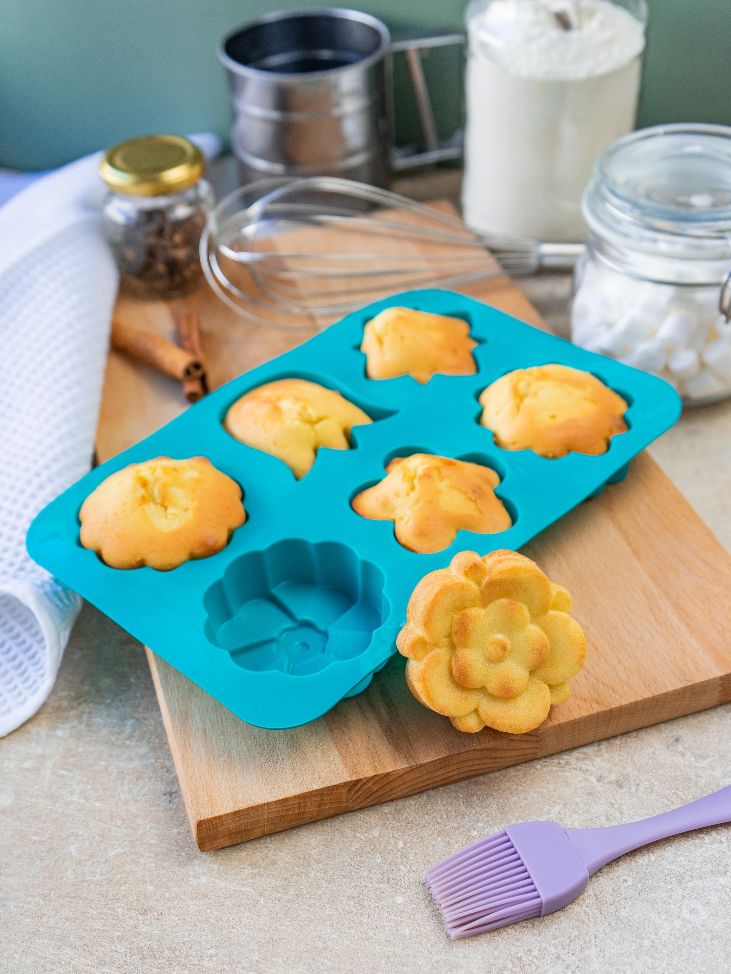 Посуда, столовые приборы. Предметный и рекламный фотограф в Сочи Мария Золотай