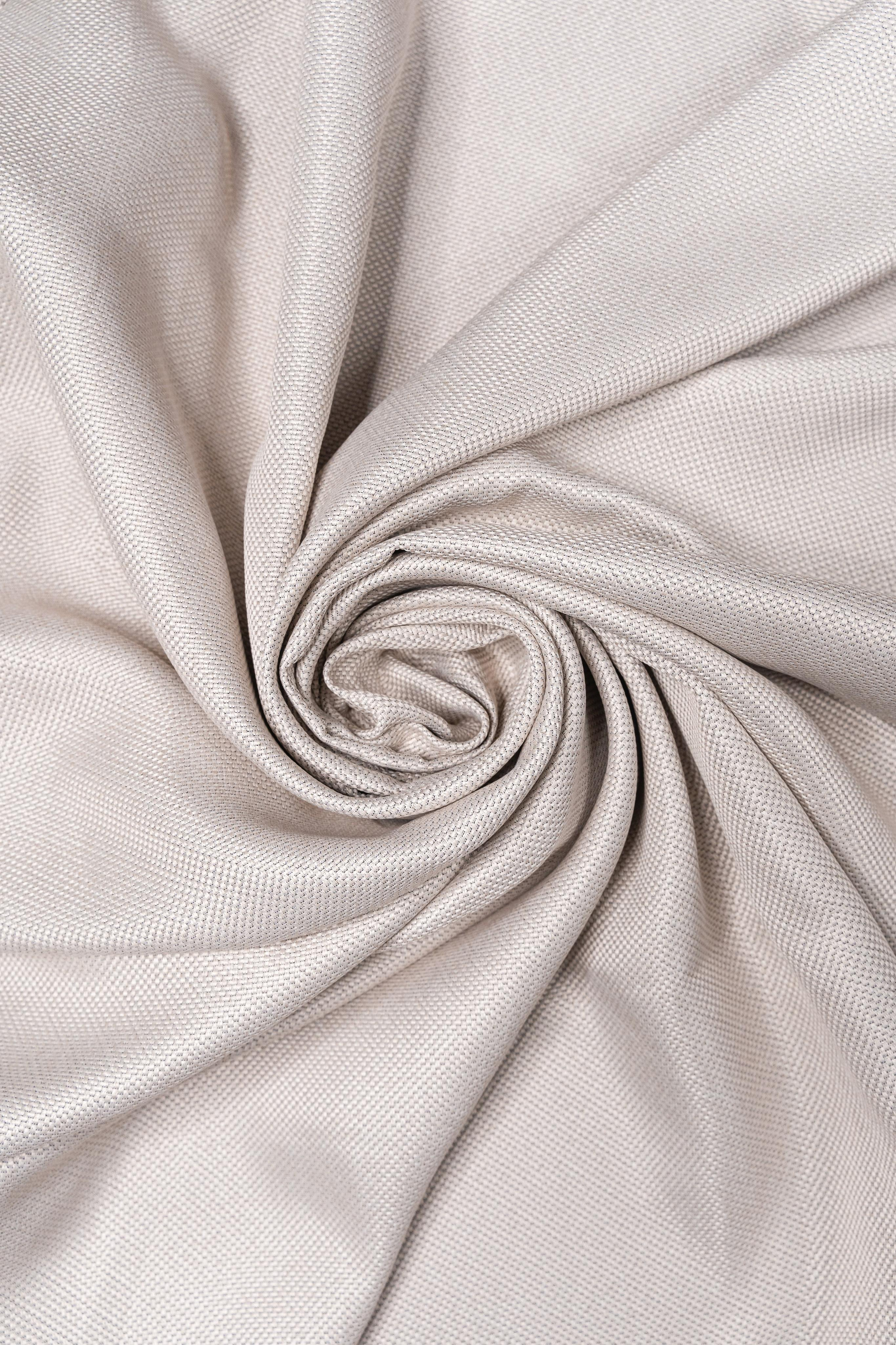 Предметы интерьера. Предметный и рекламный фотограф в Сочи Мария Золотай